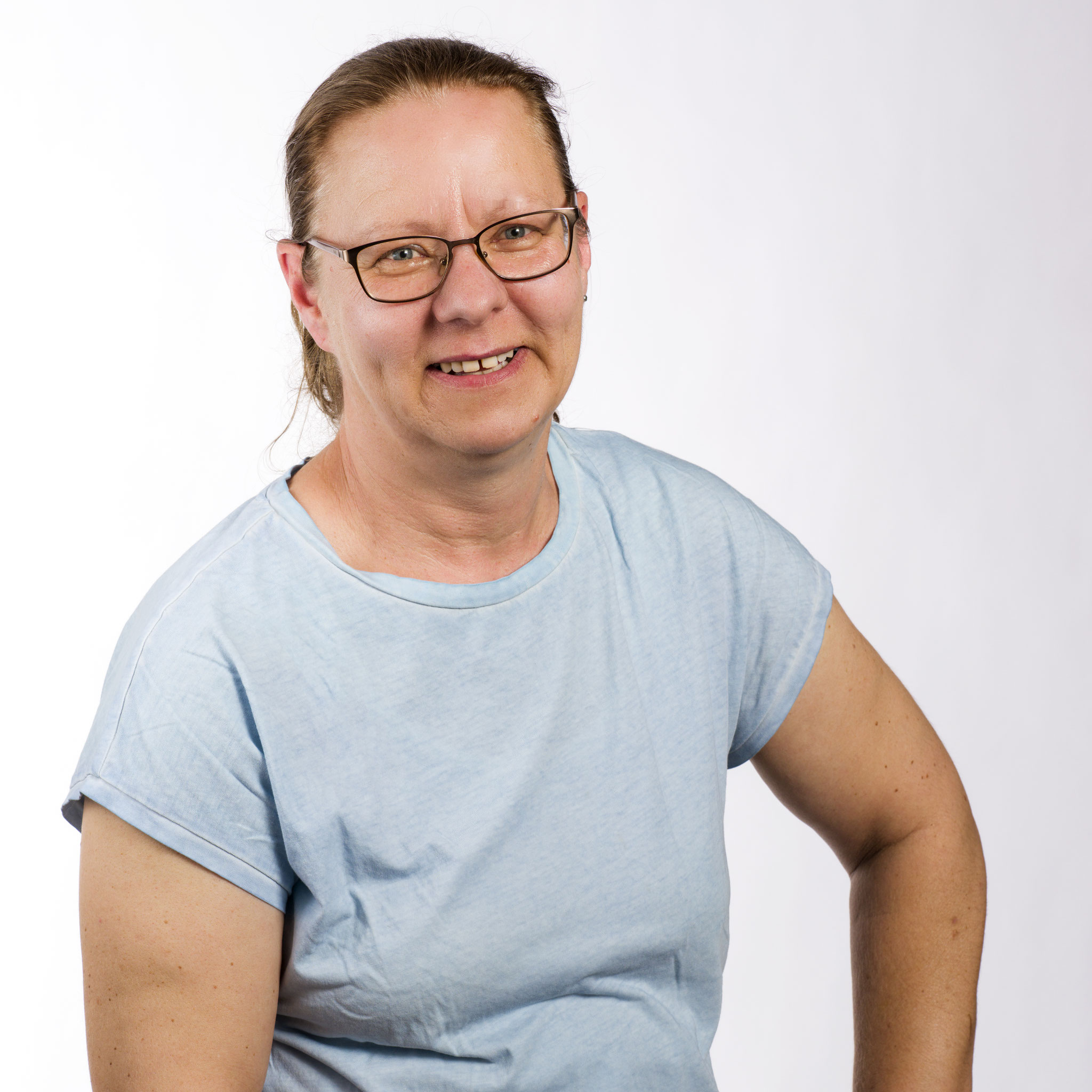Veranstaltungskauffrau