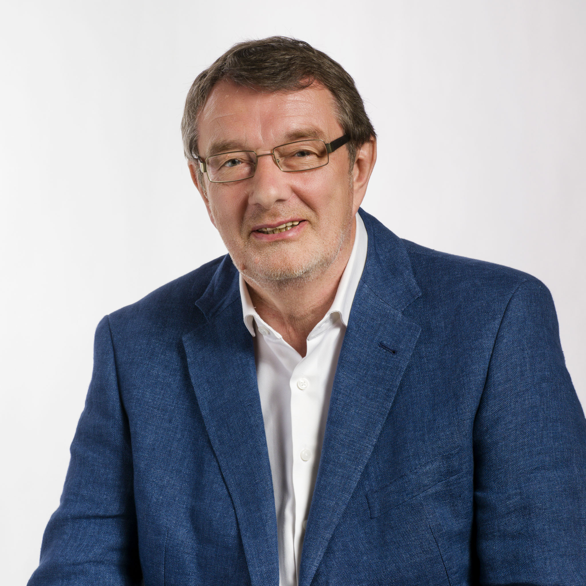 Rechtsanwalt