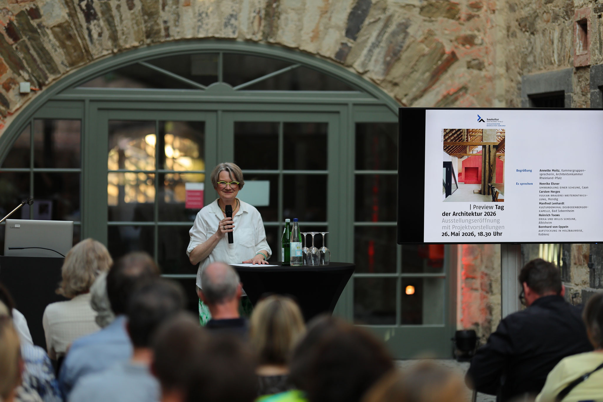 Foto Ingo Beller, Annette Moitz