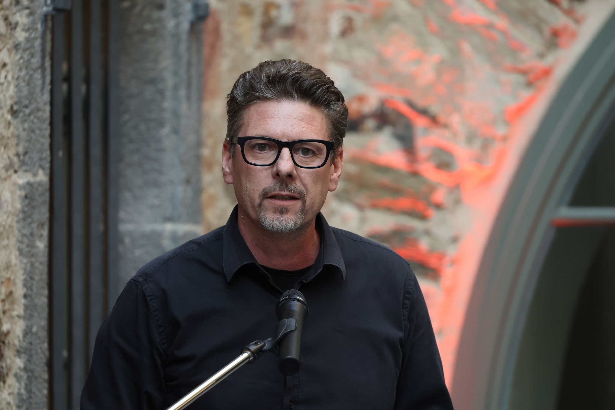 Foto Ingo Beller, Carsten Herges