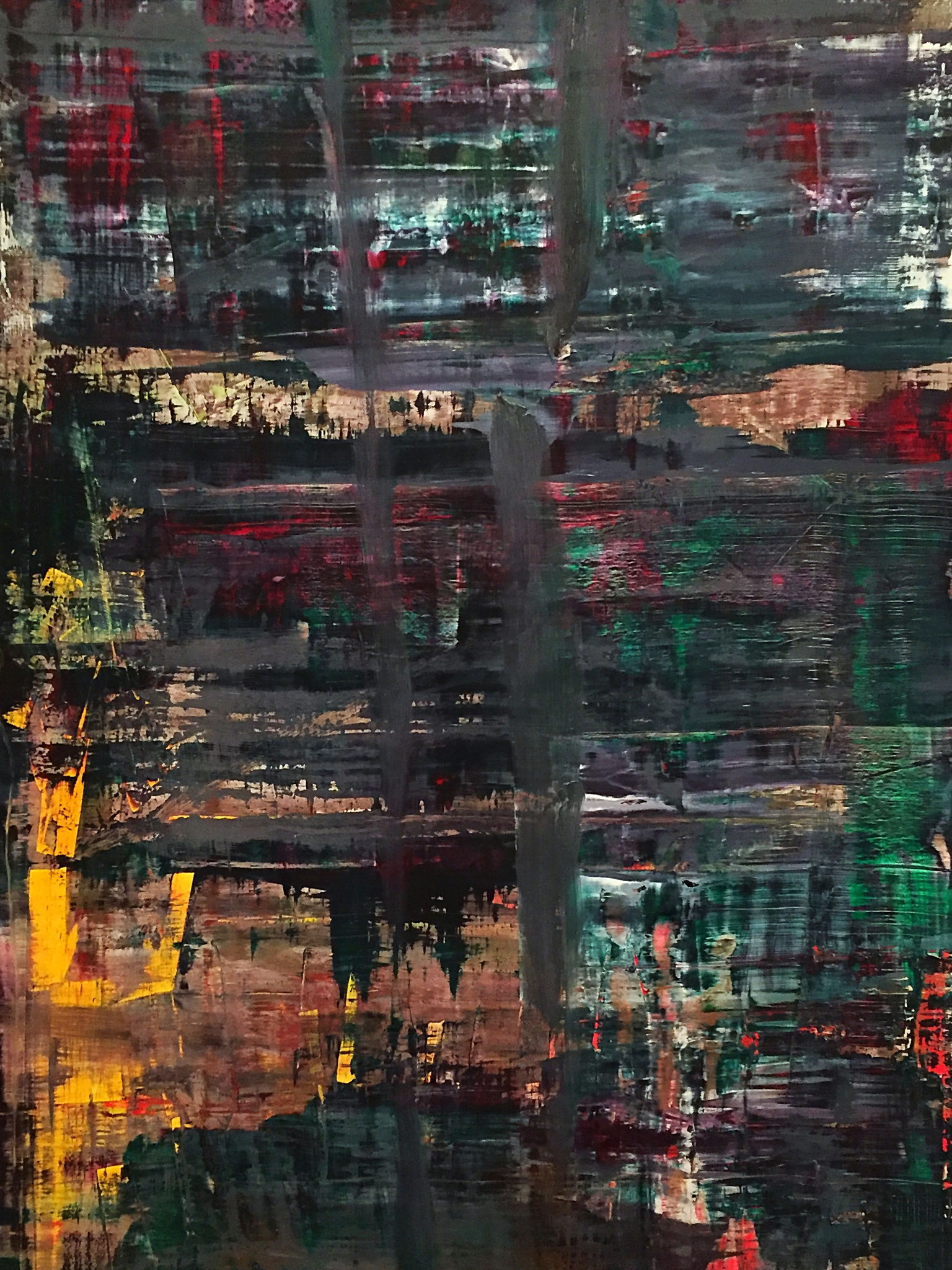 Gerhard Richter