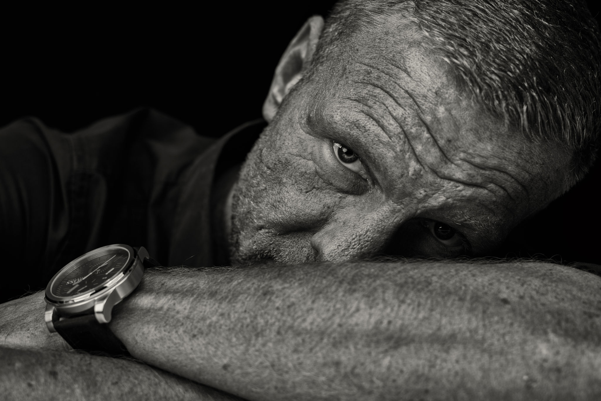 Wer will nochmal, wer hat noch nicht?? Fotografie Oliver Kern