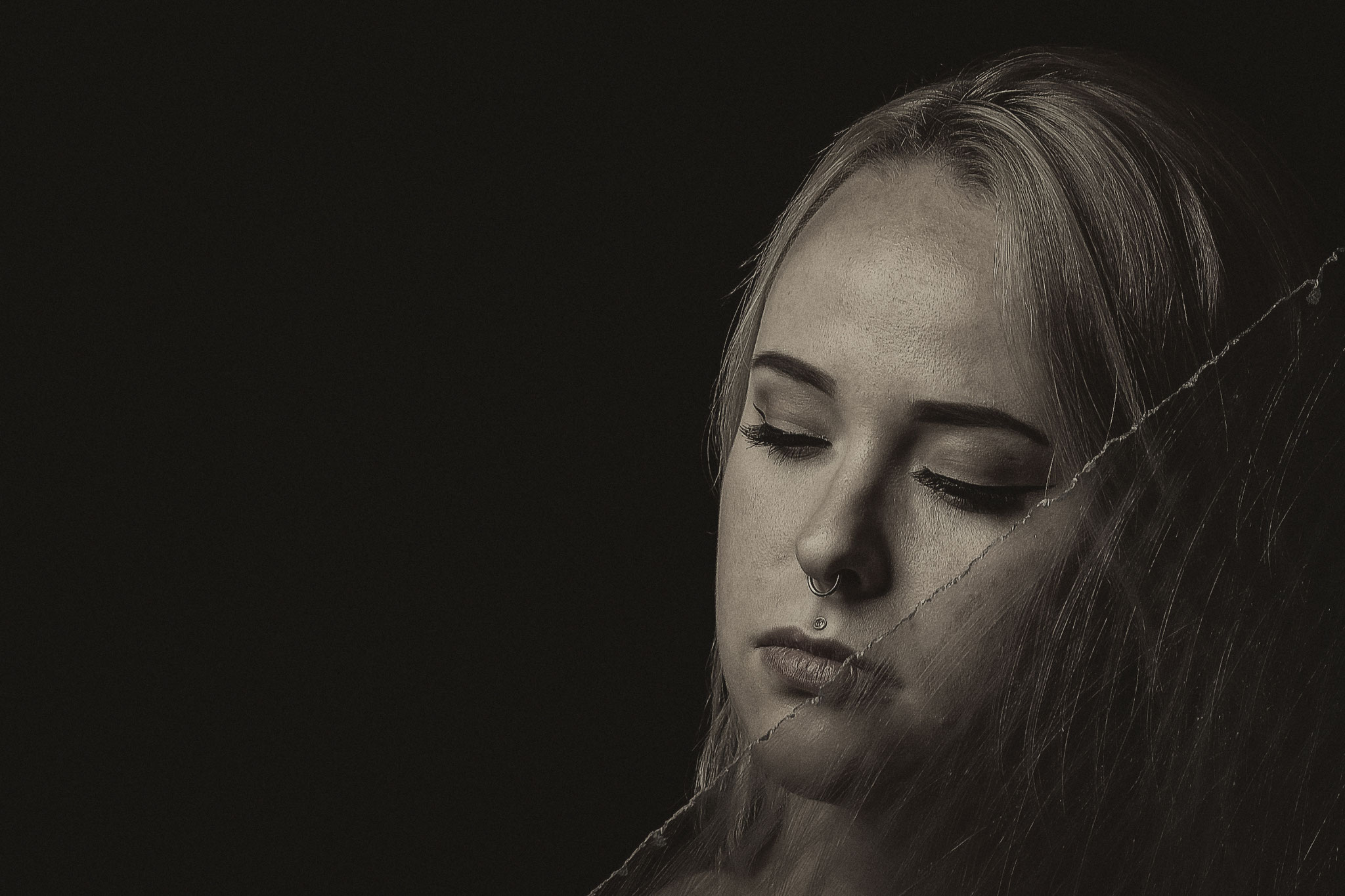 Wer will nochmal, wer hat noch nicht?? Fotografie Oliver Kern