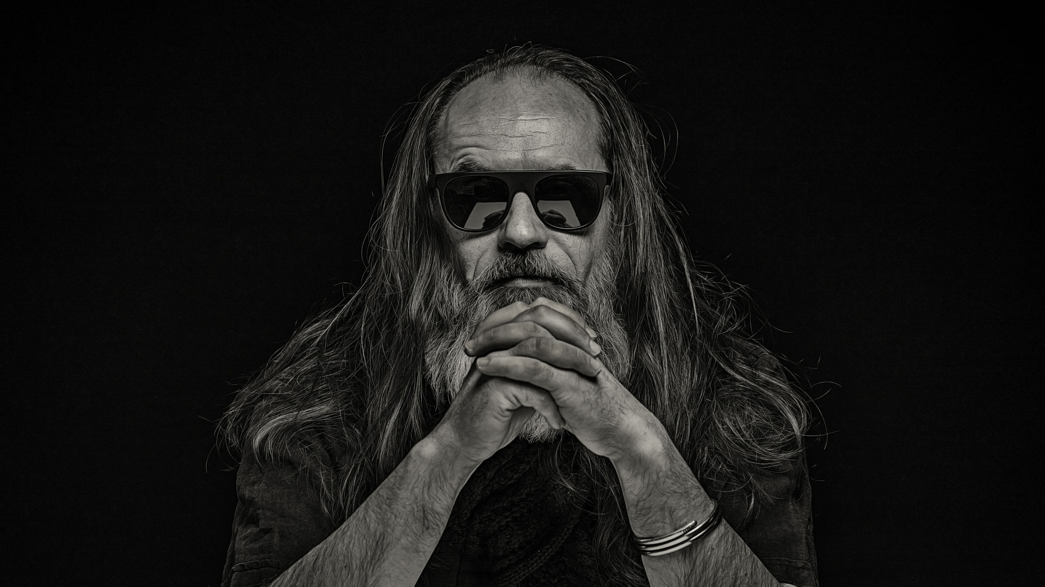 Wer will nochmal, wer hat noch nicht?? Fotografie Oliver Kern