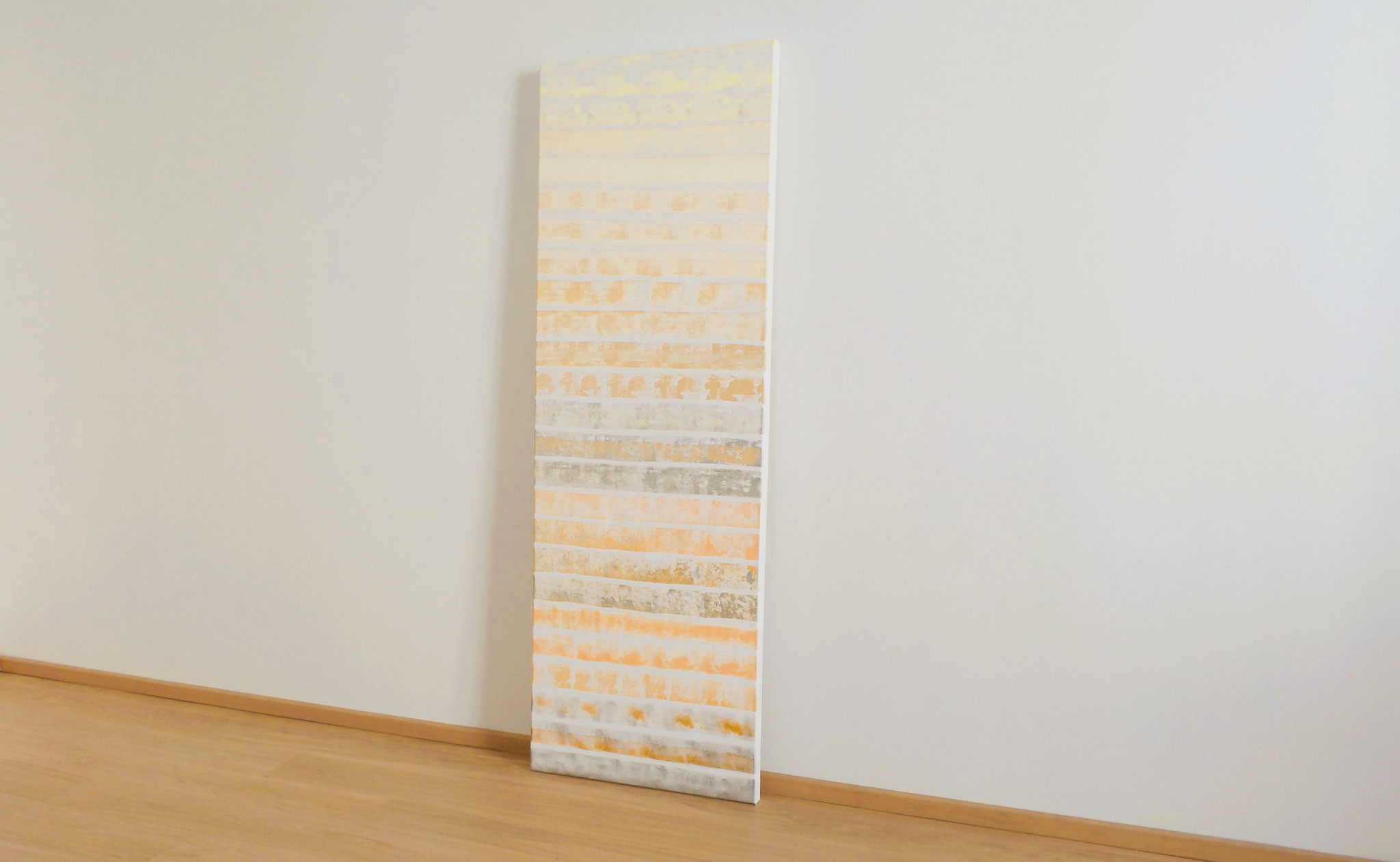 Verschönern Sie Ihr Zuhause, Ihren Arbeitsplatz mit modernen Bildern aus meinem Atelier.