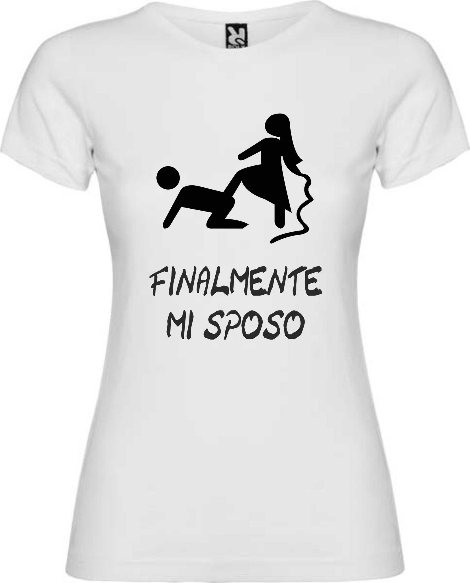 Addio celibato/nubilato - Centro stampa brianza di Zanelli ...