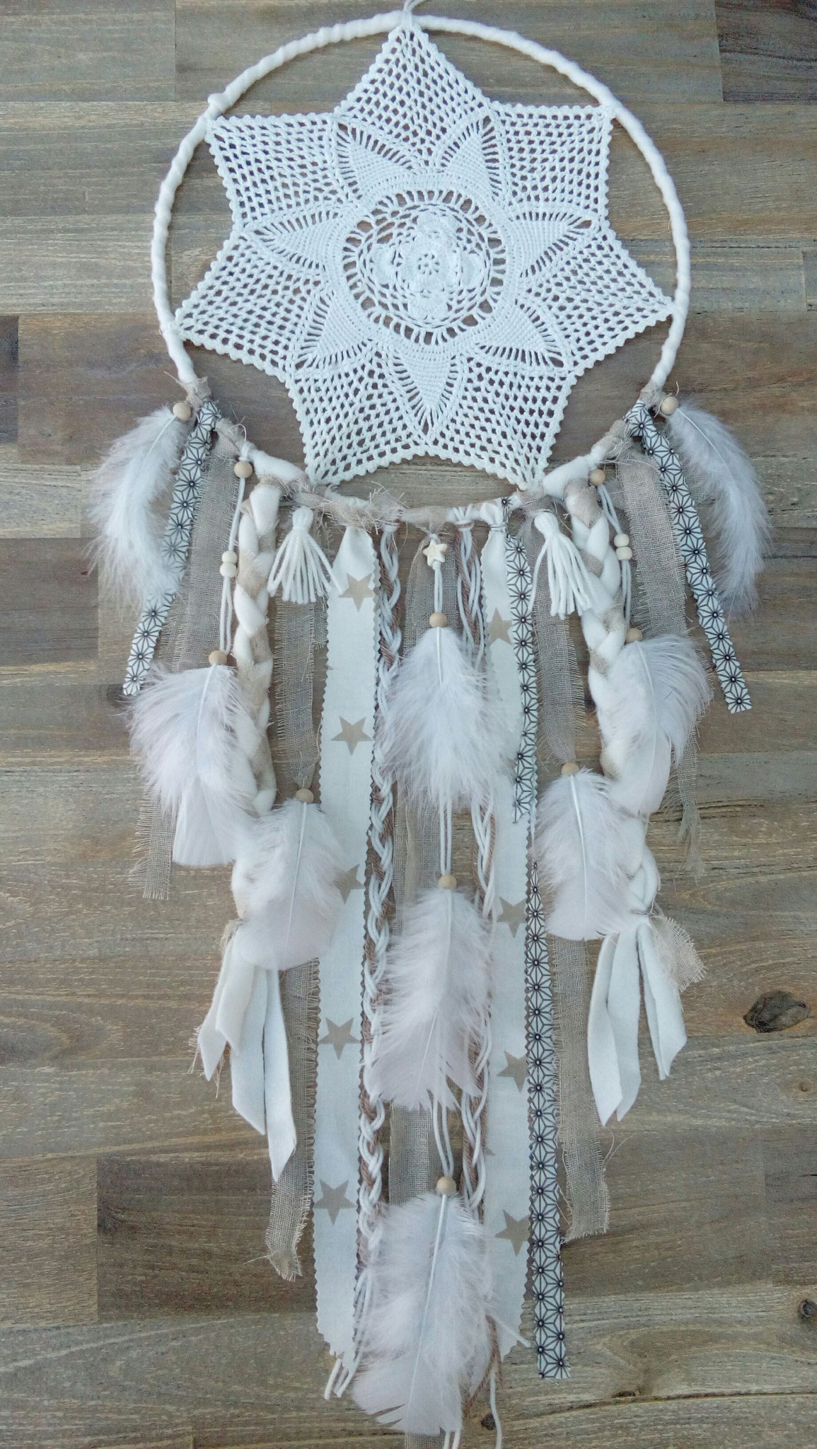 >> Cercle de 30 cm <<