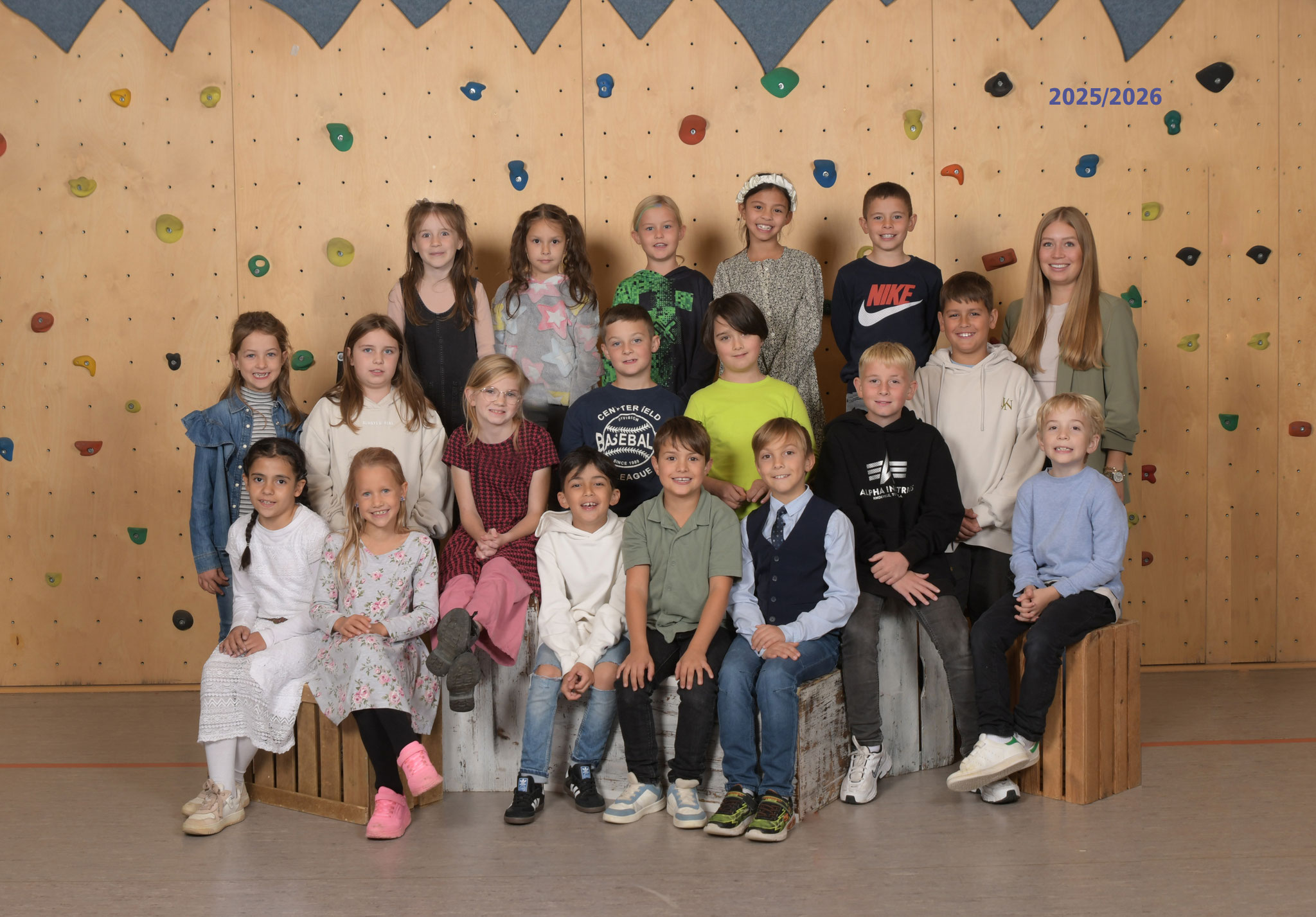 3b Frau Schnug
