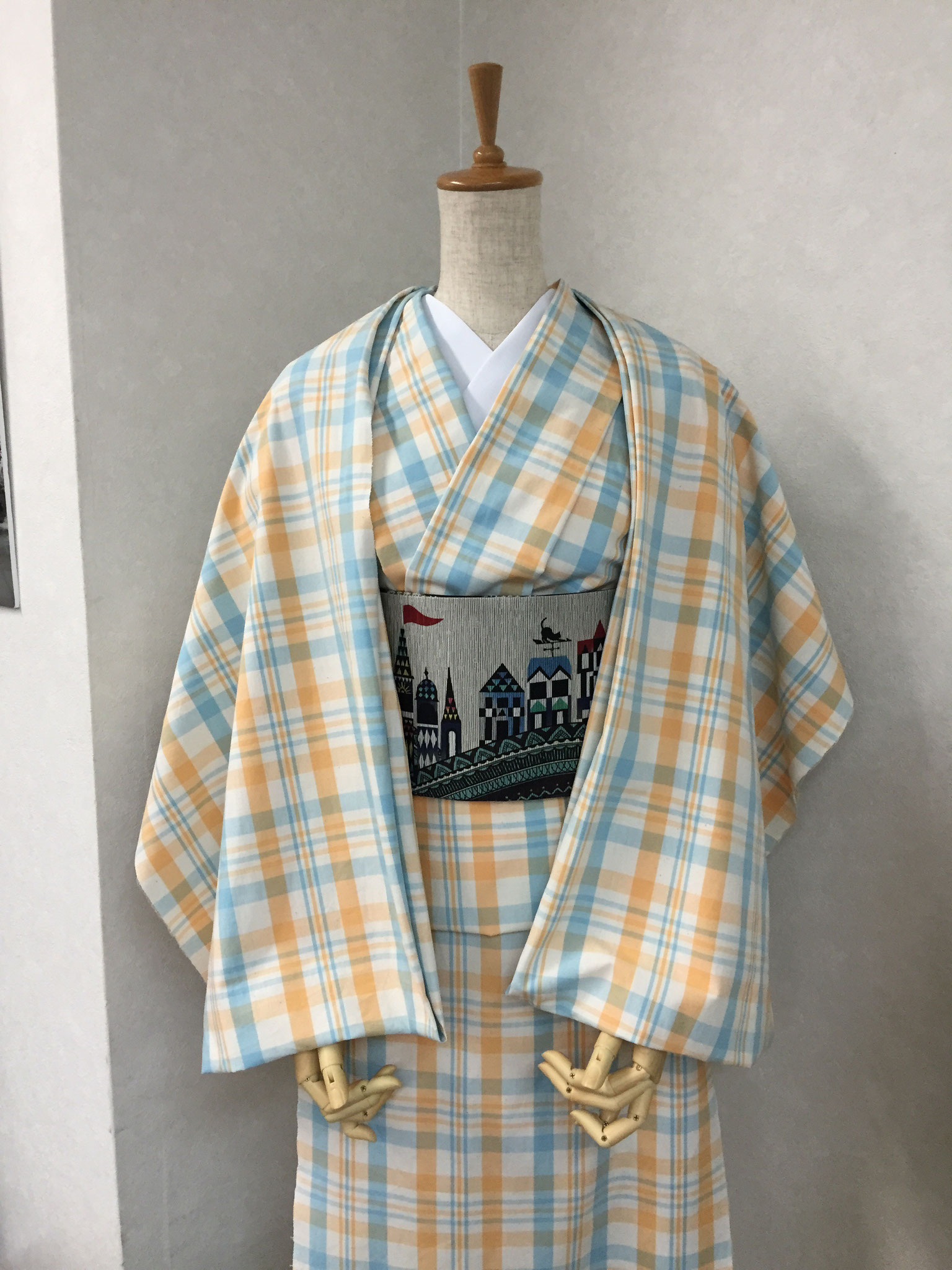 召しませ華 - 京都小泉株式会社 召しませ華 - 京都小泉株式会社