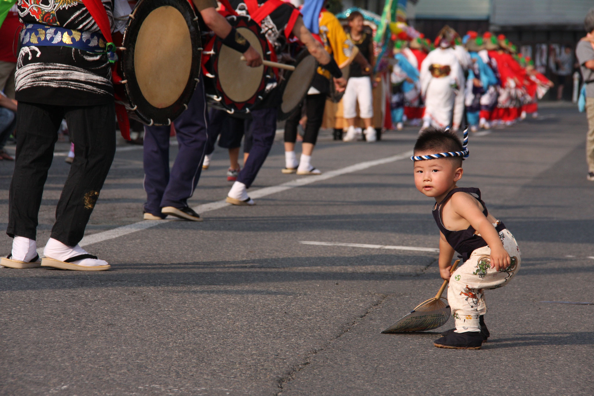 トップページ 洋野町移住定住推進サイト‐ここ住むひろの