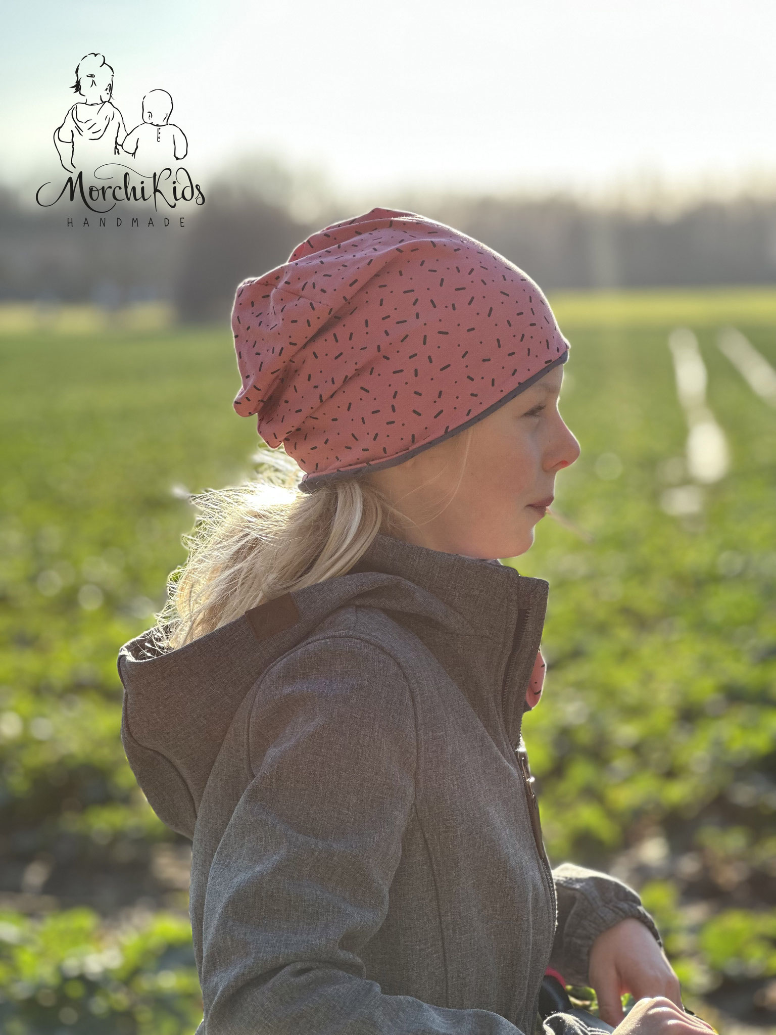Beanie Mützen