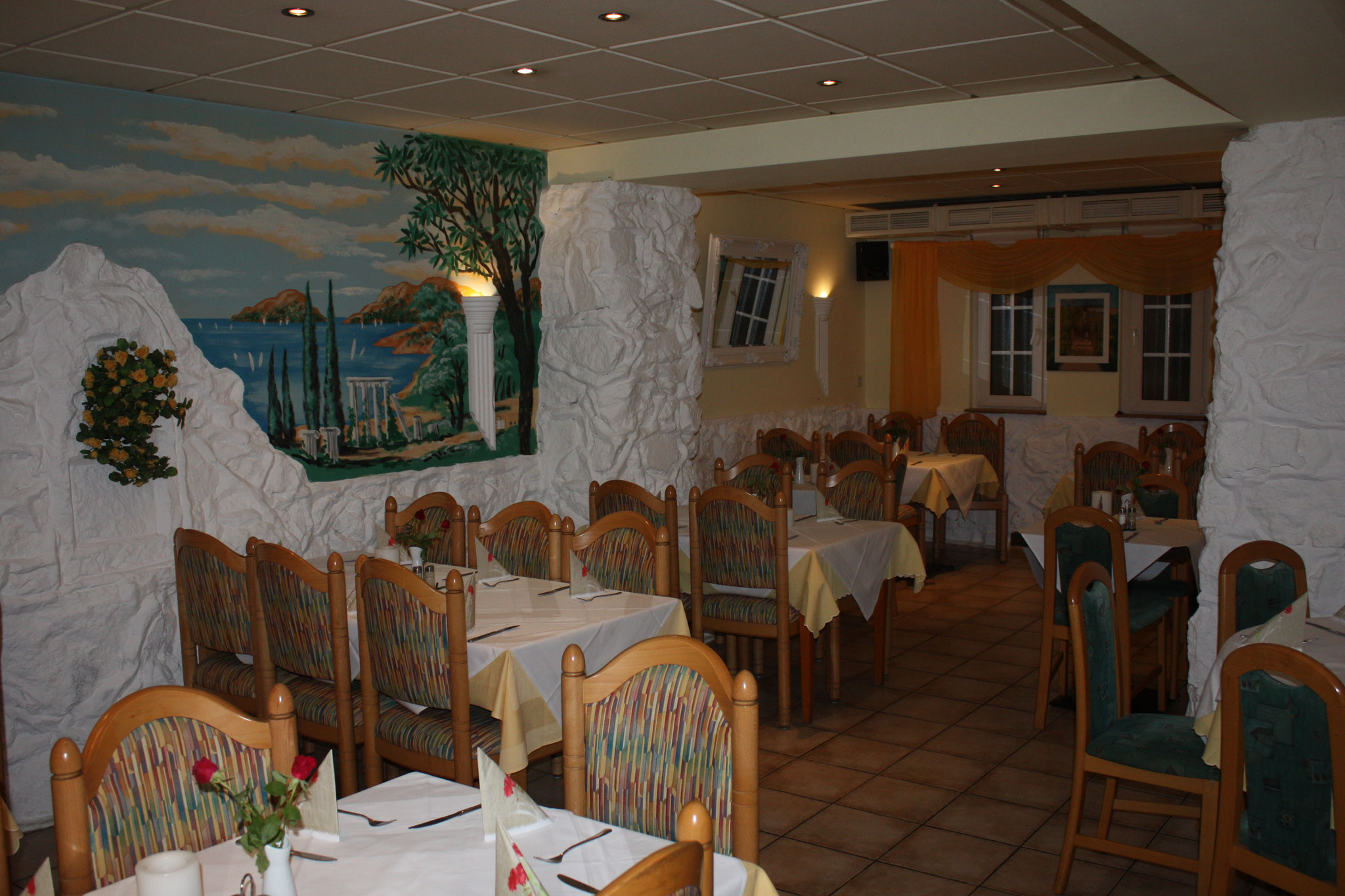 unser restaurant Grichisches Restaurant Osnabrück. Liebe Gäste und Freunde des Hauses Erleben unser restaurant Grichisches Restaurant Osnabrück. Liebe Gäste und Freunde des Hauses Erleben