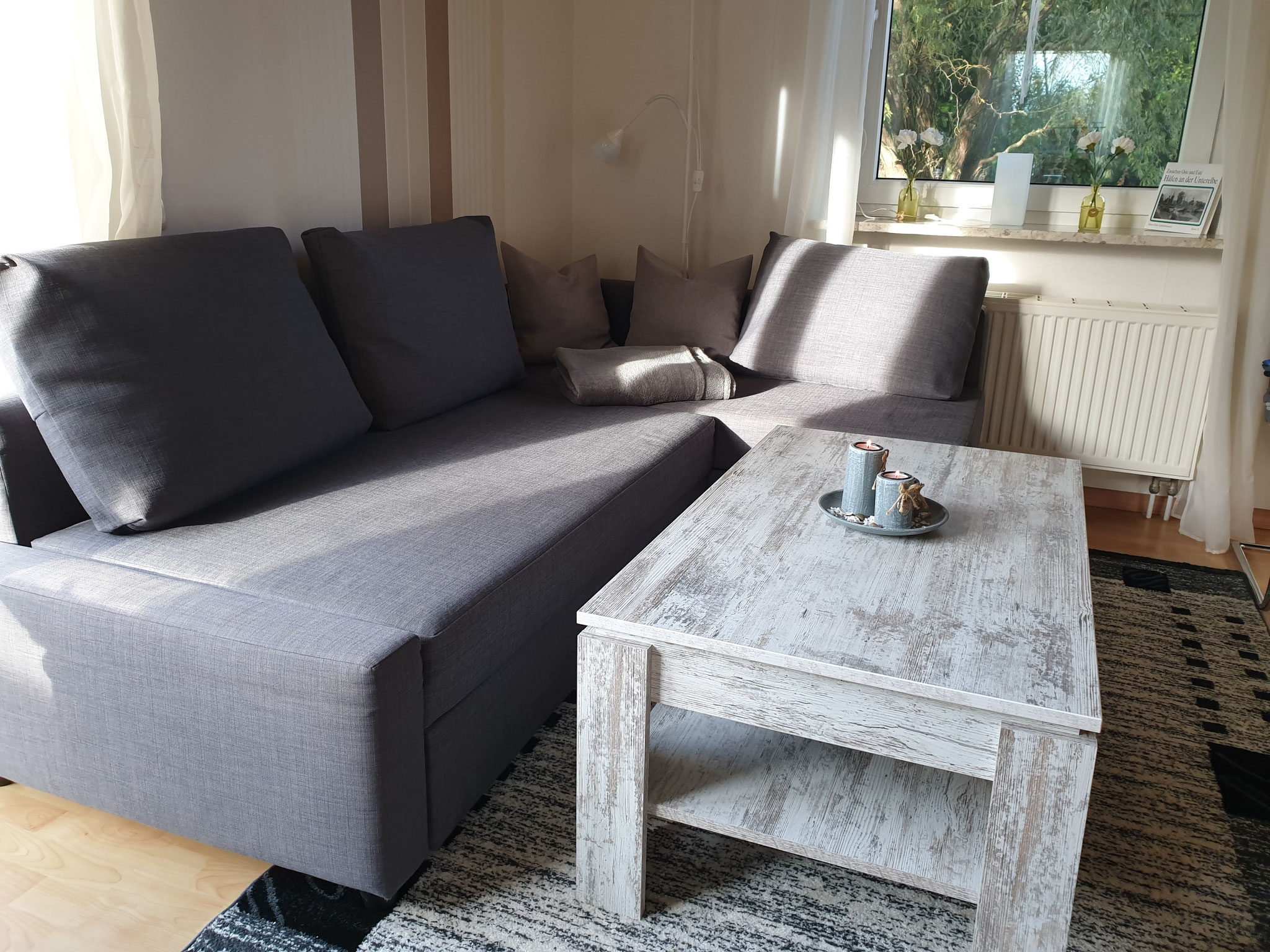 Couch