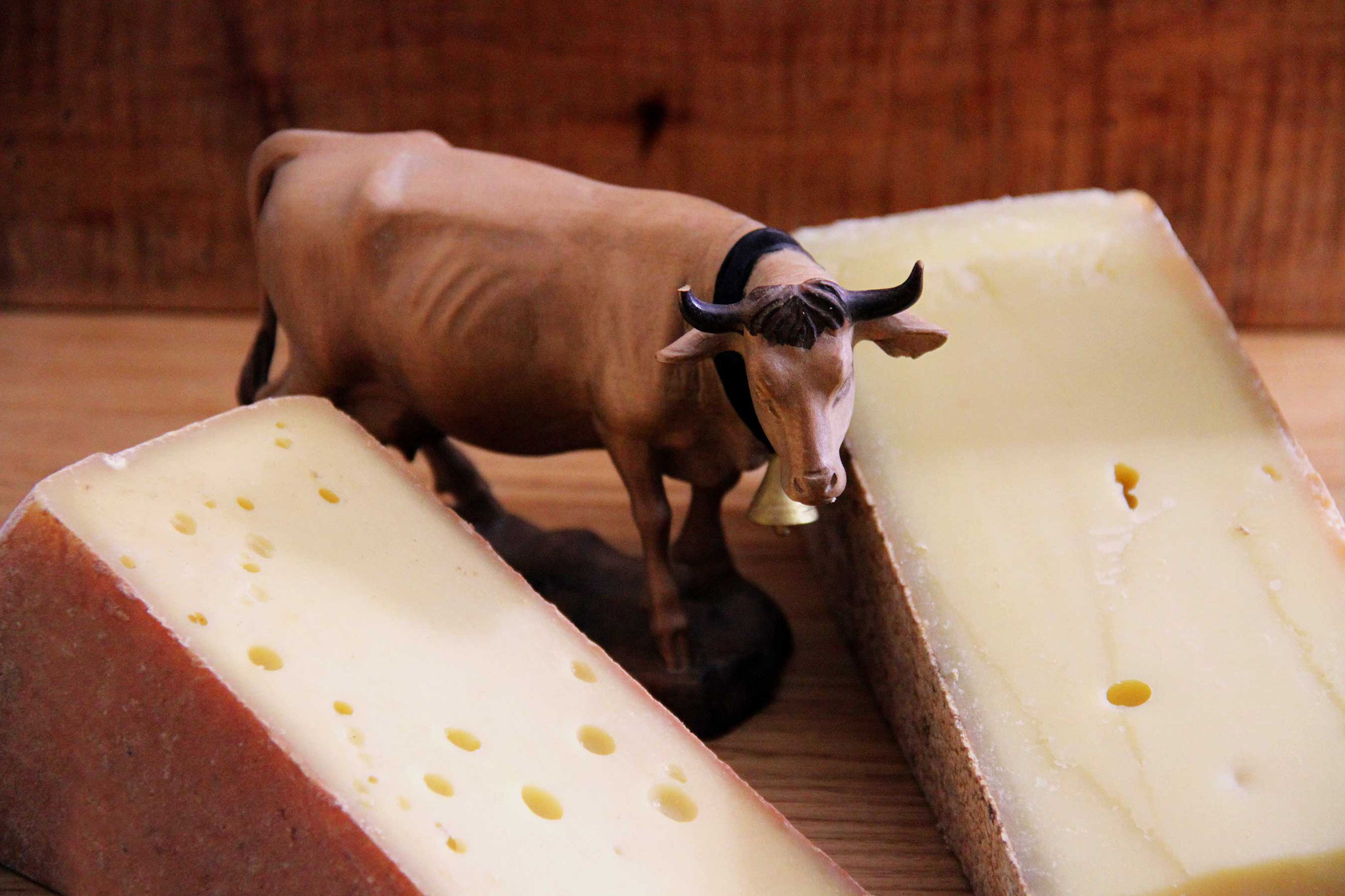 Innere Wiesalpe Kleinwalsertal, Ausflugsziel, Alpe, Brotzeit – Käse zum kaufen