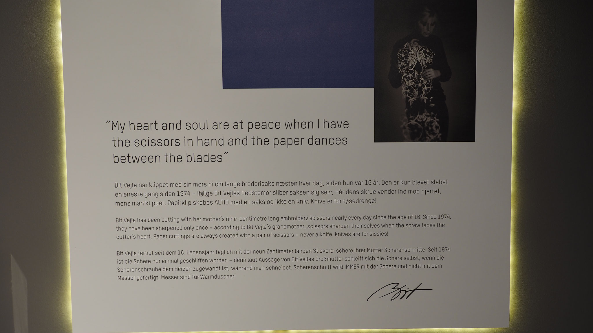 Papierkunstmuseum