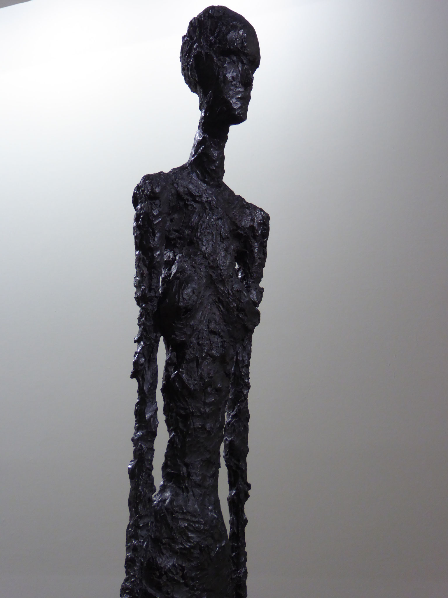 Alberto Giacometti 