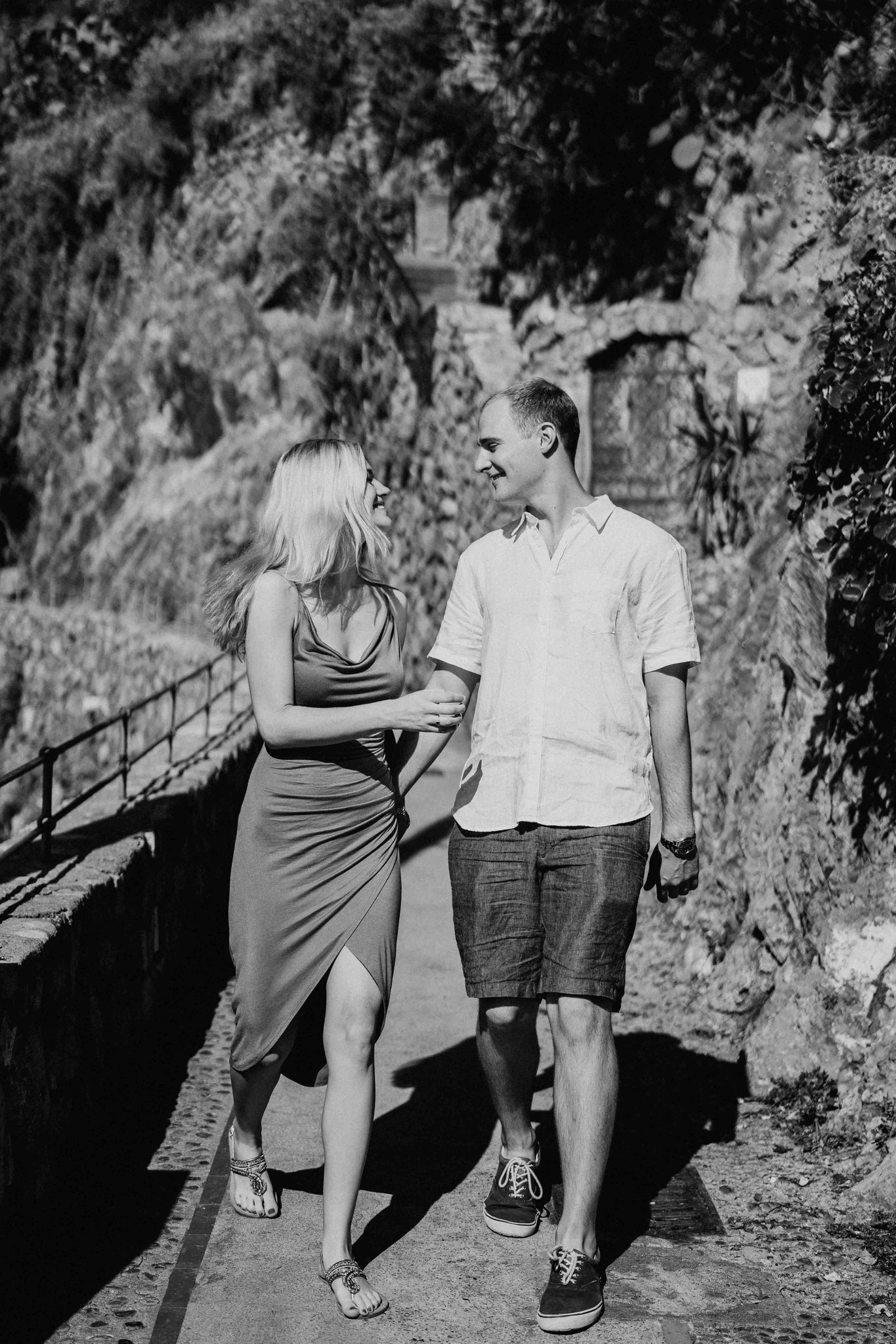 vacation_photographer_positano_28