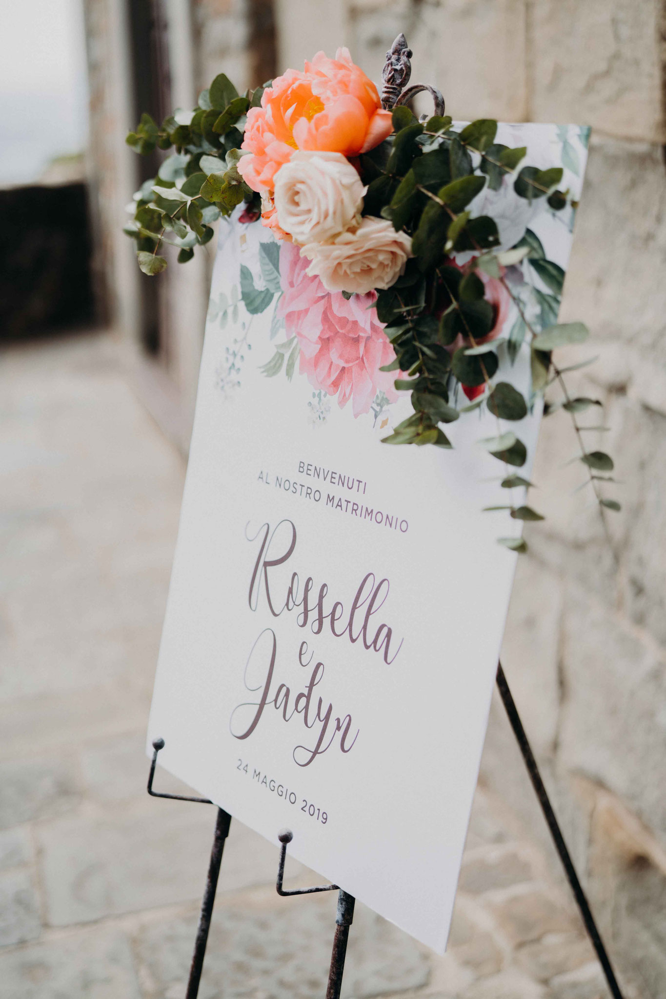 wedding_photographer_tuscany (34)