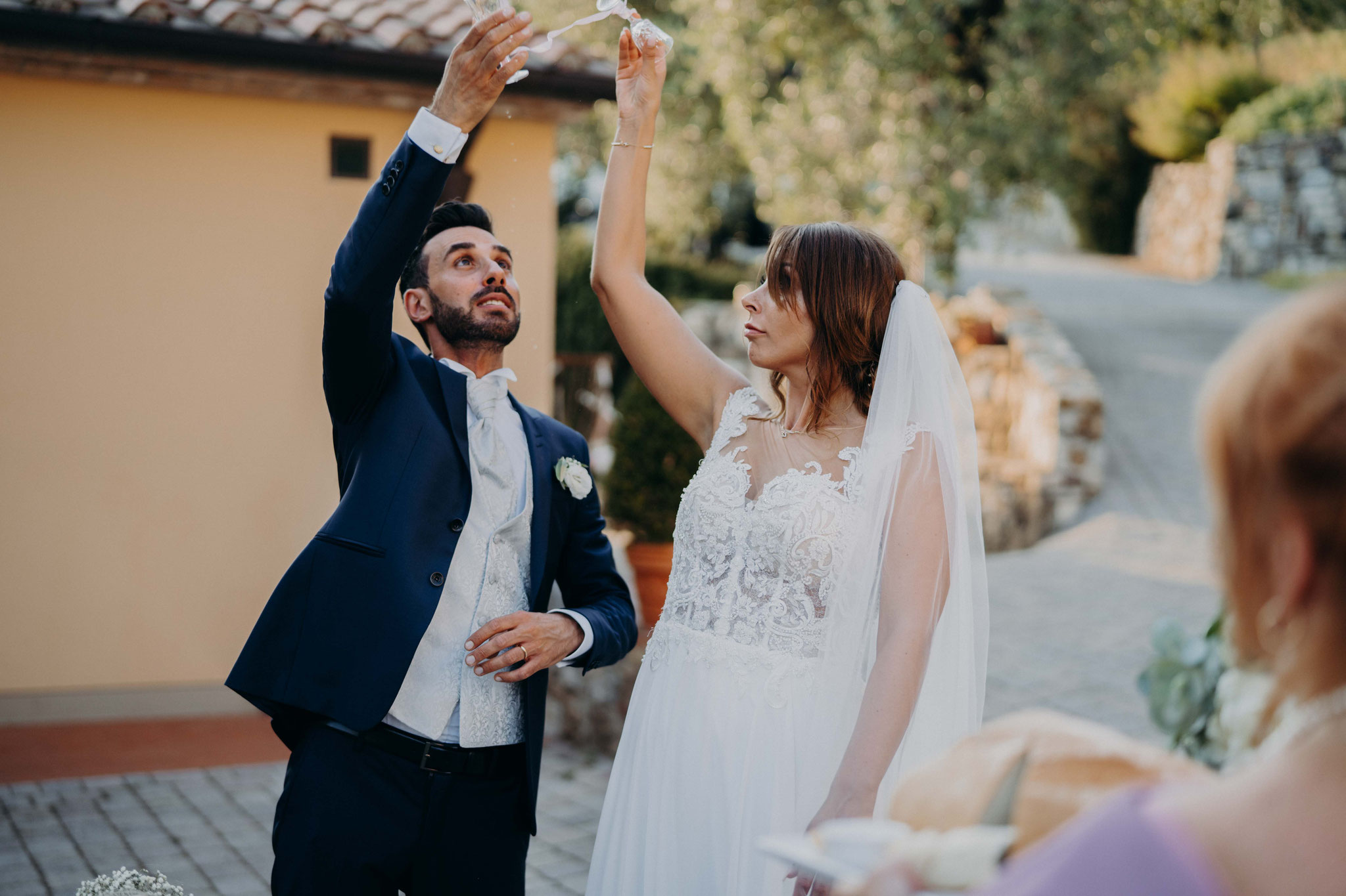 best_wedding_photographer_tuscany_106
