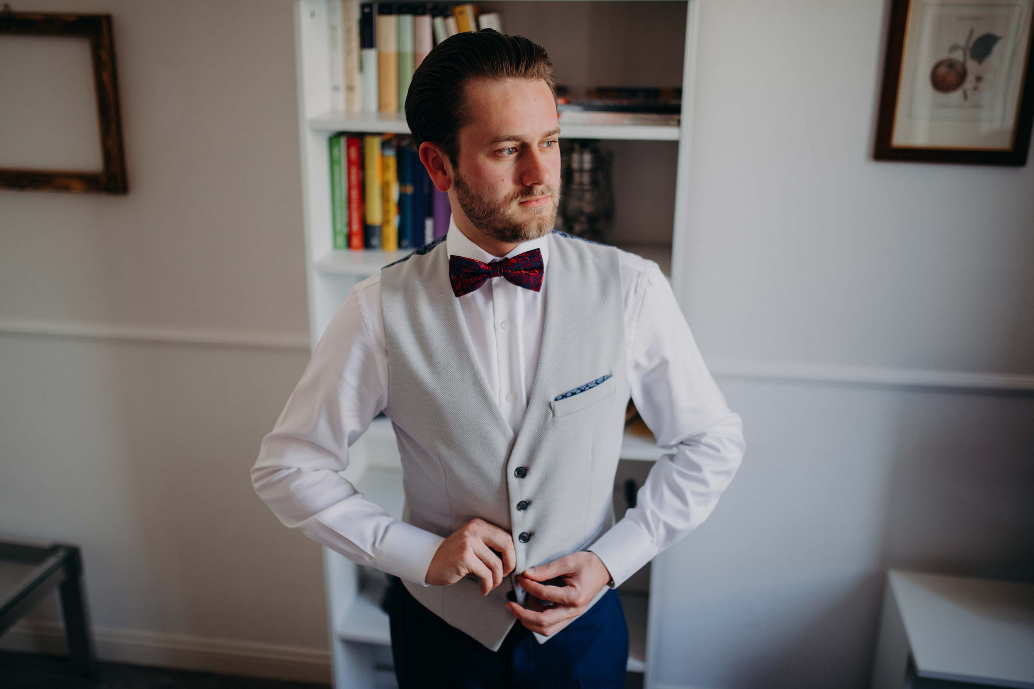 wedding_photographer_tuscany (23)