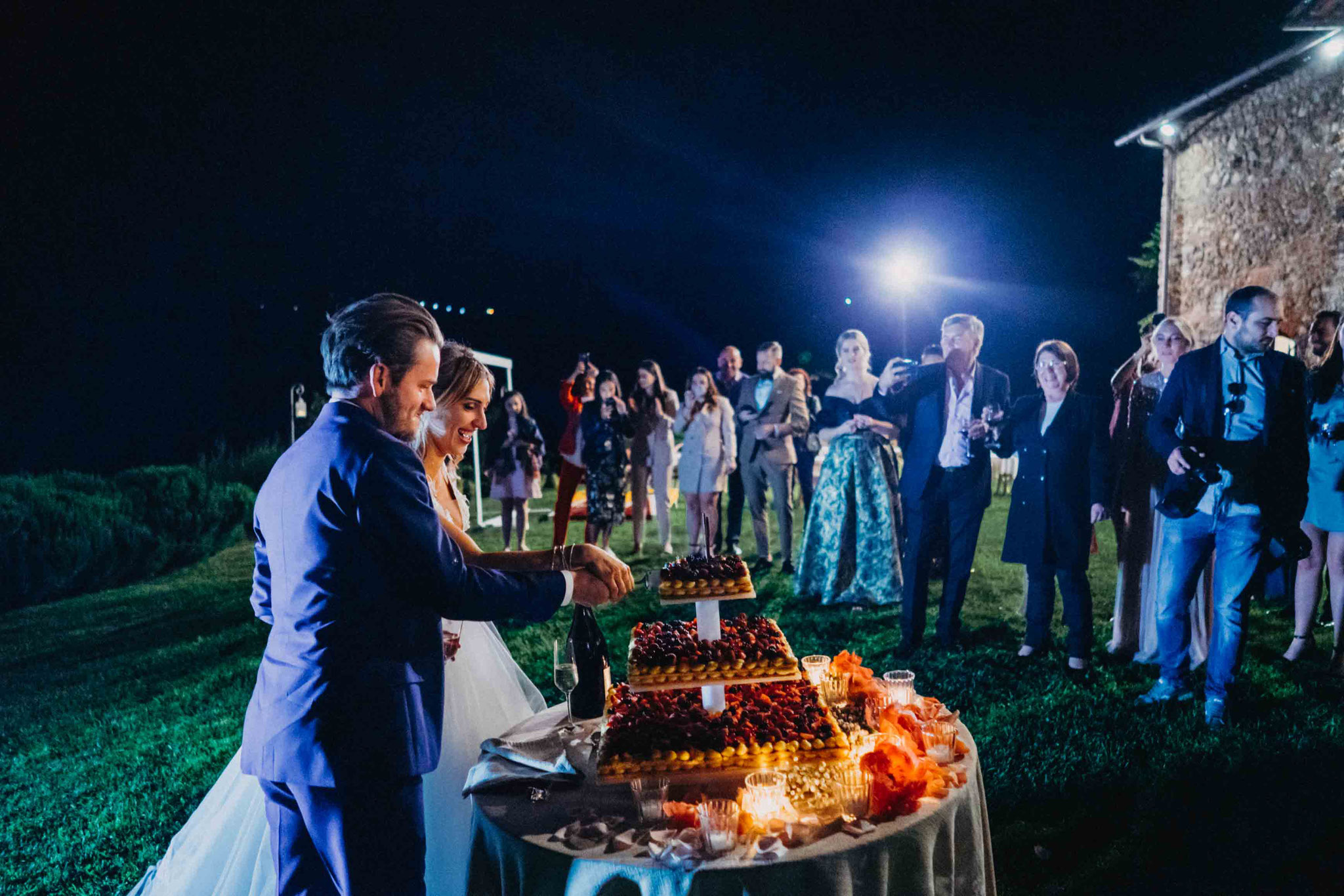 wedding_photographer_tuscany (77)