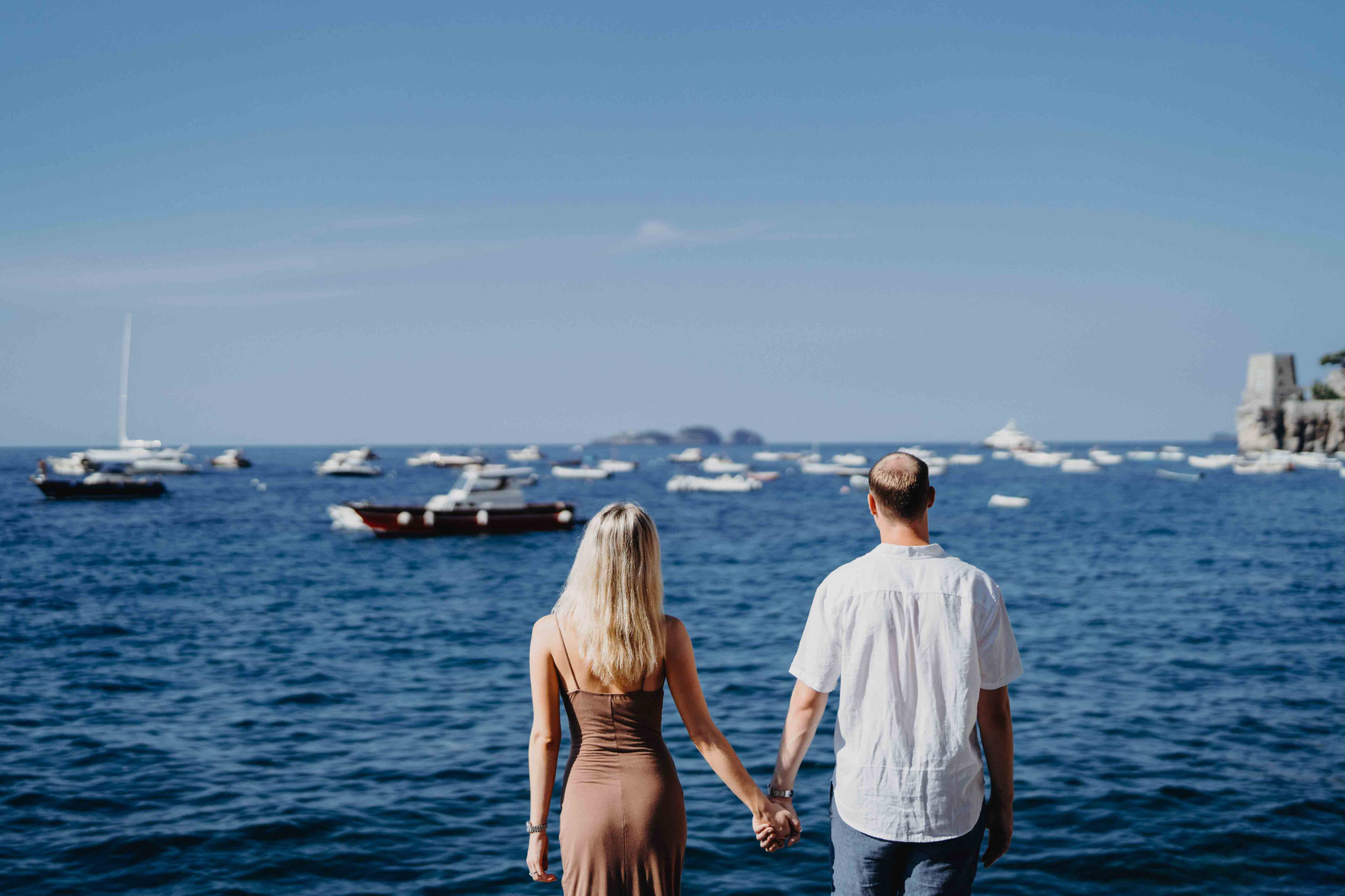 vacation_photographer_positano_17