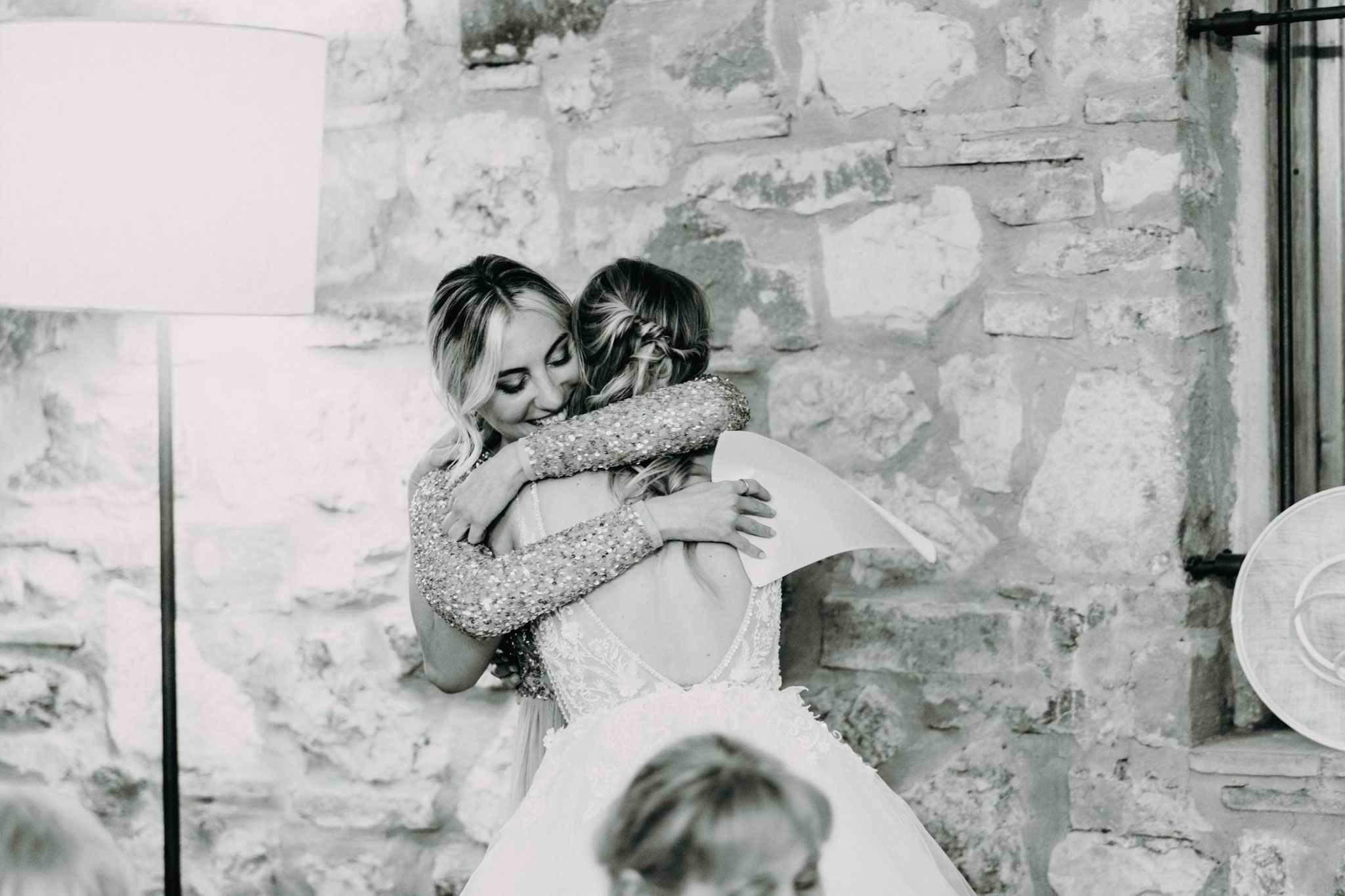 wedding_photographer_tuscany (69)