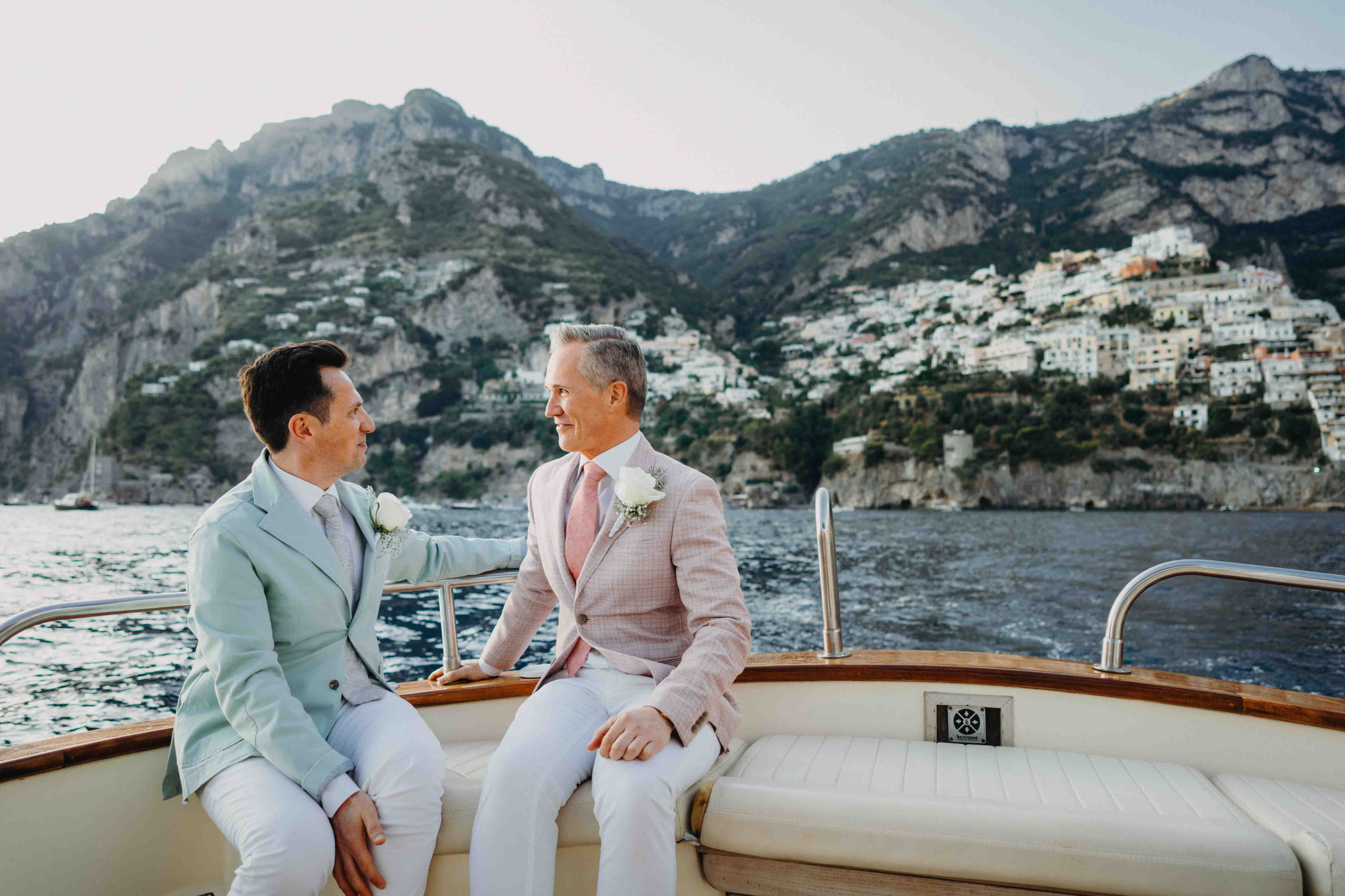 gay_wedding_positano_9