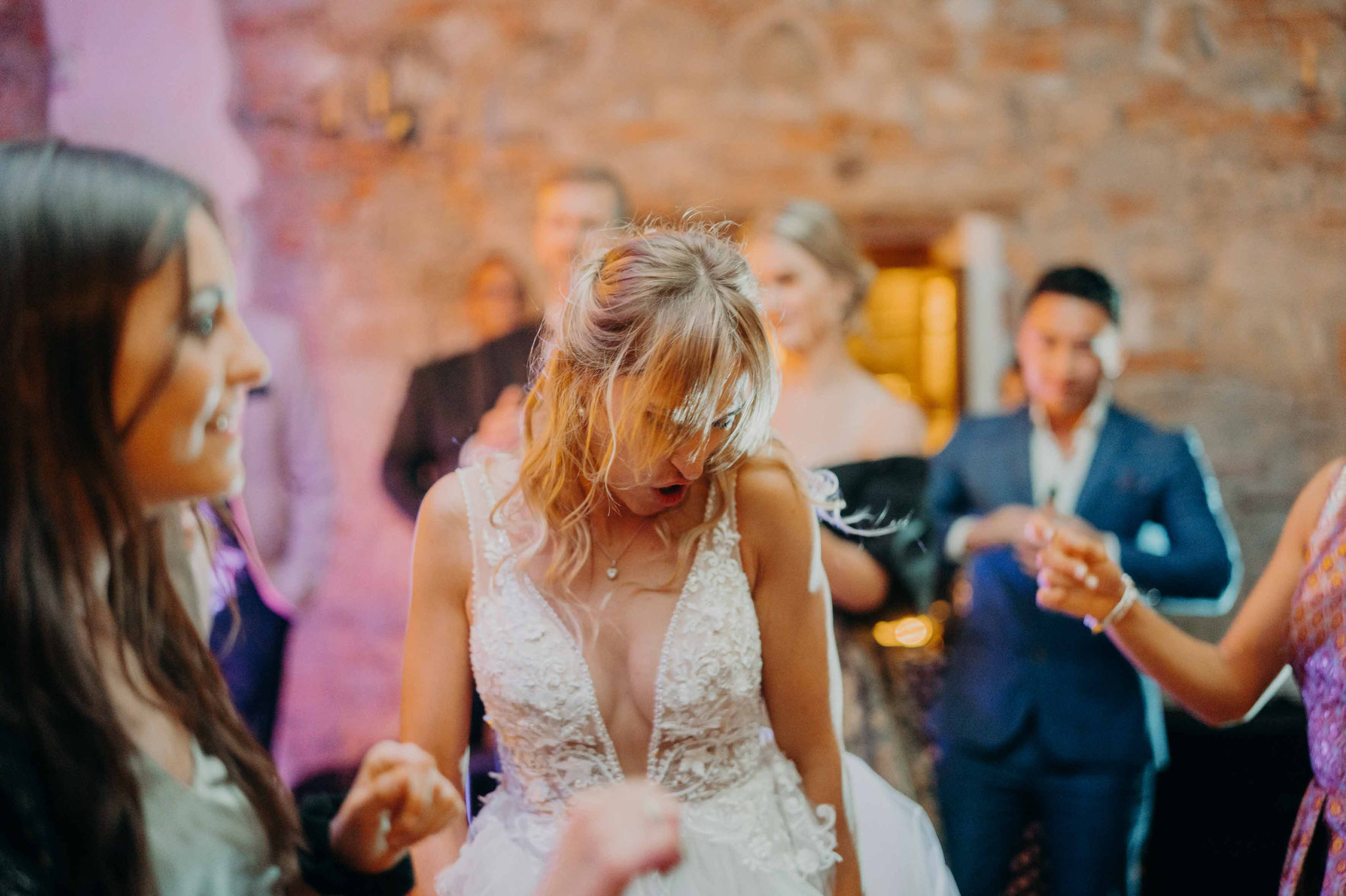 wedding_photographer_tuscany (85)