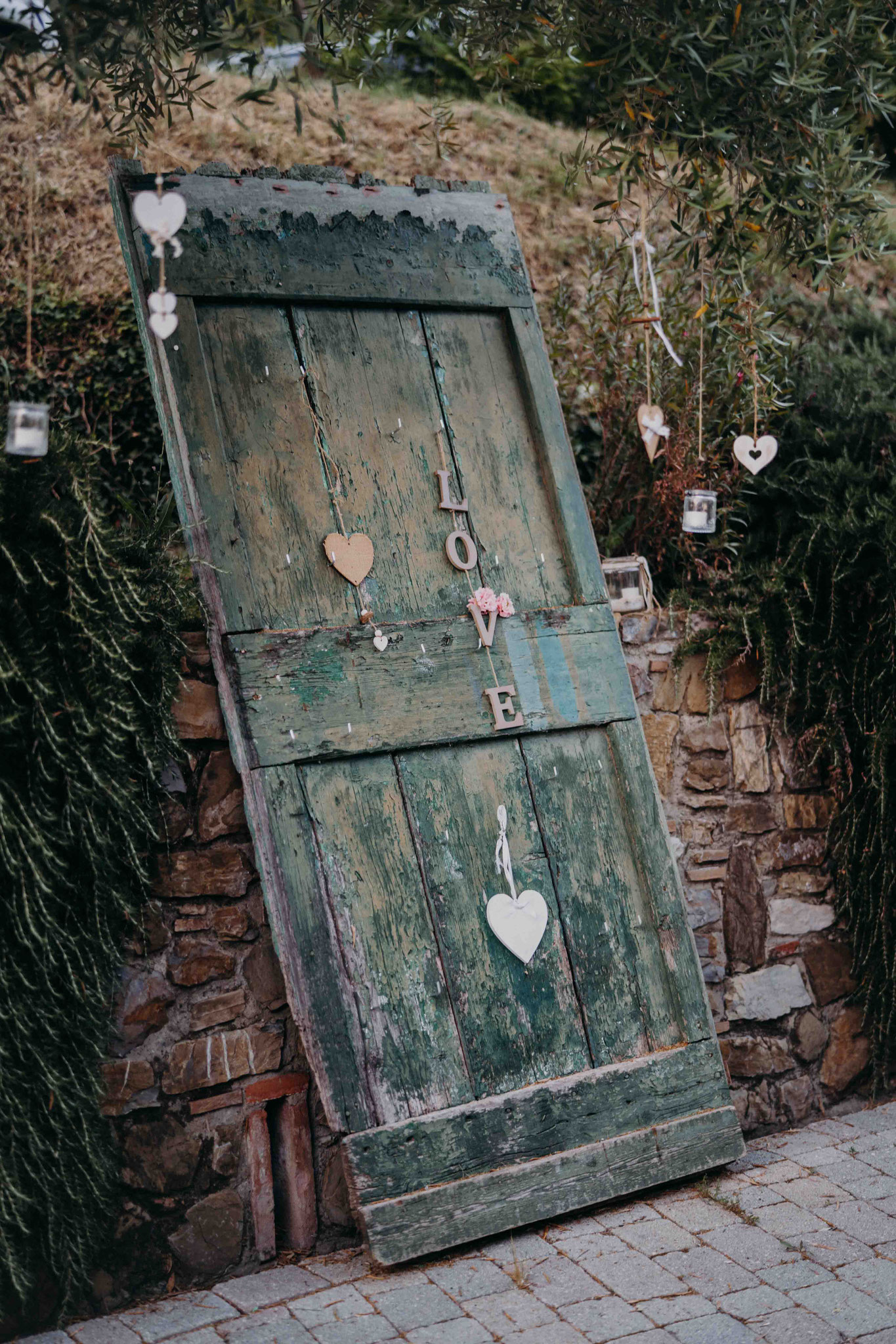best_wedding_photographer_tuscany_121