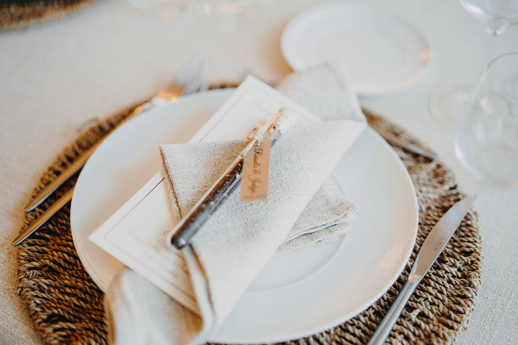 wedding_photographer_tuscany (62)