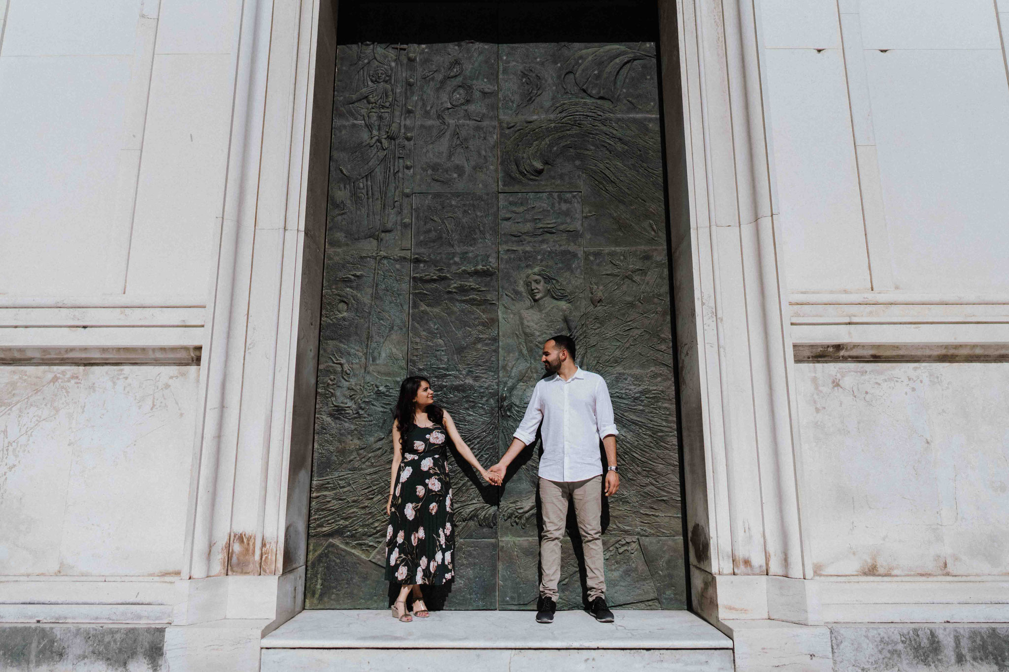 wedding-proposal-in-positano