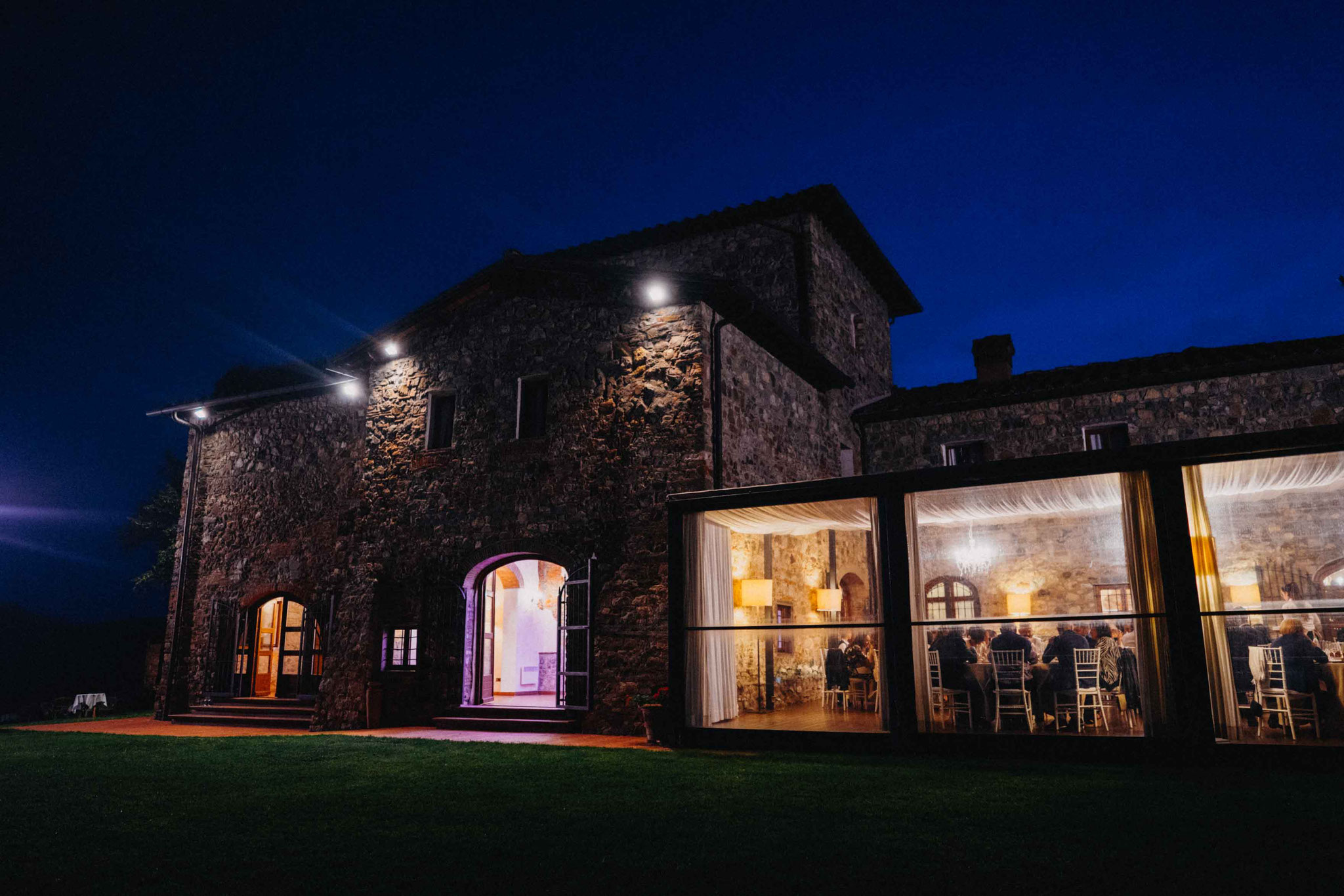 wedding_photographer_tuscany (74)
