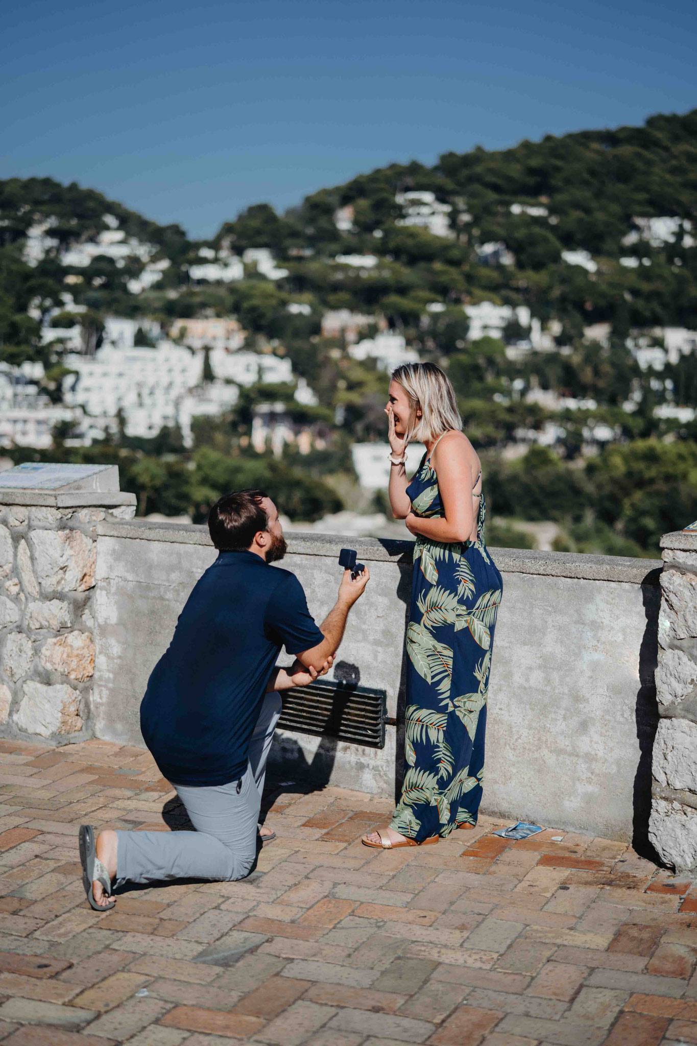 Vacation_photographer_capri_04