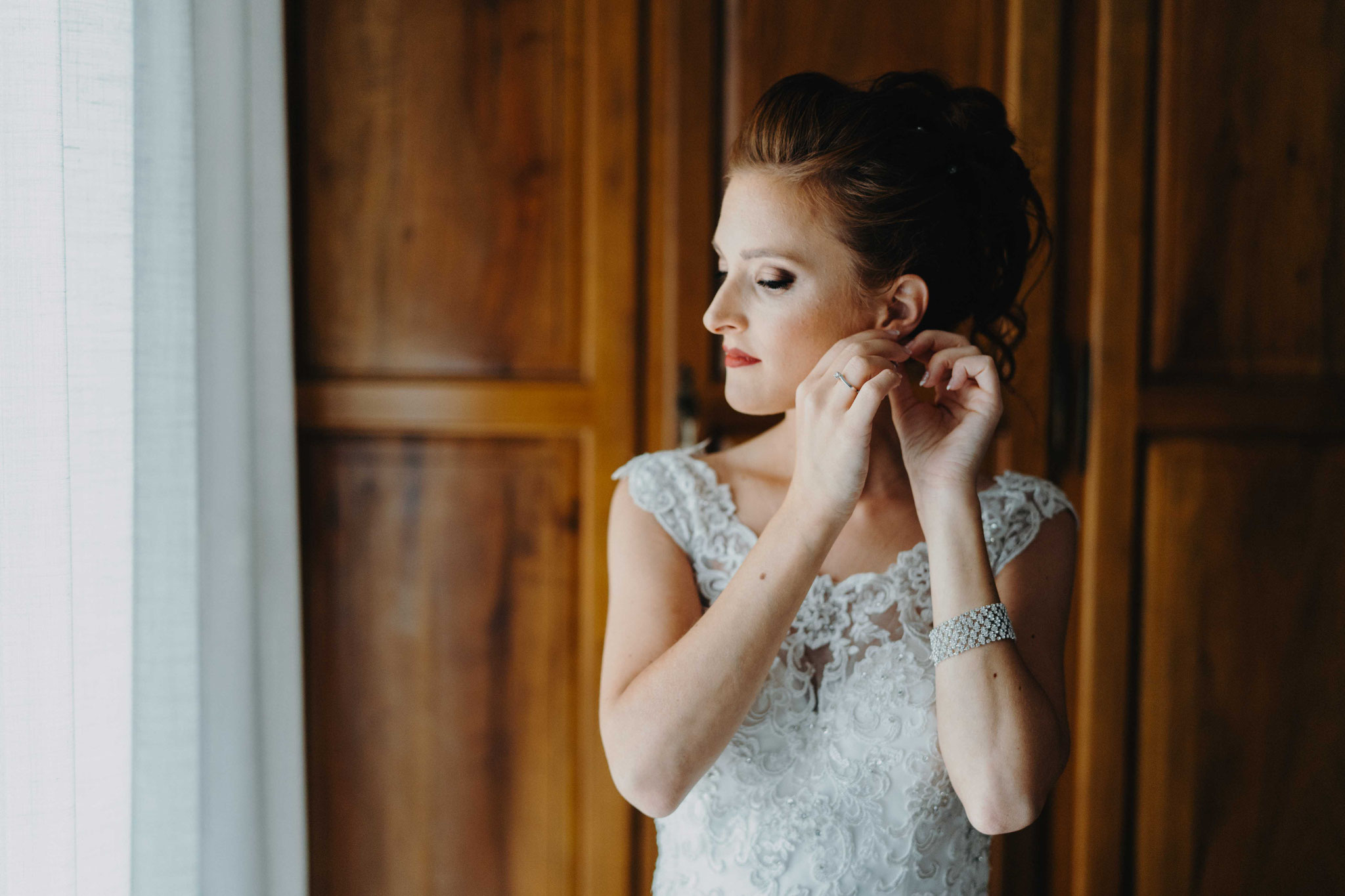 tuscany_wedding_photographer_34