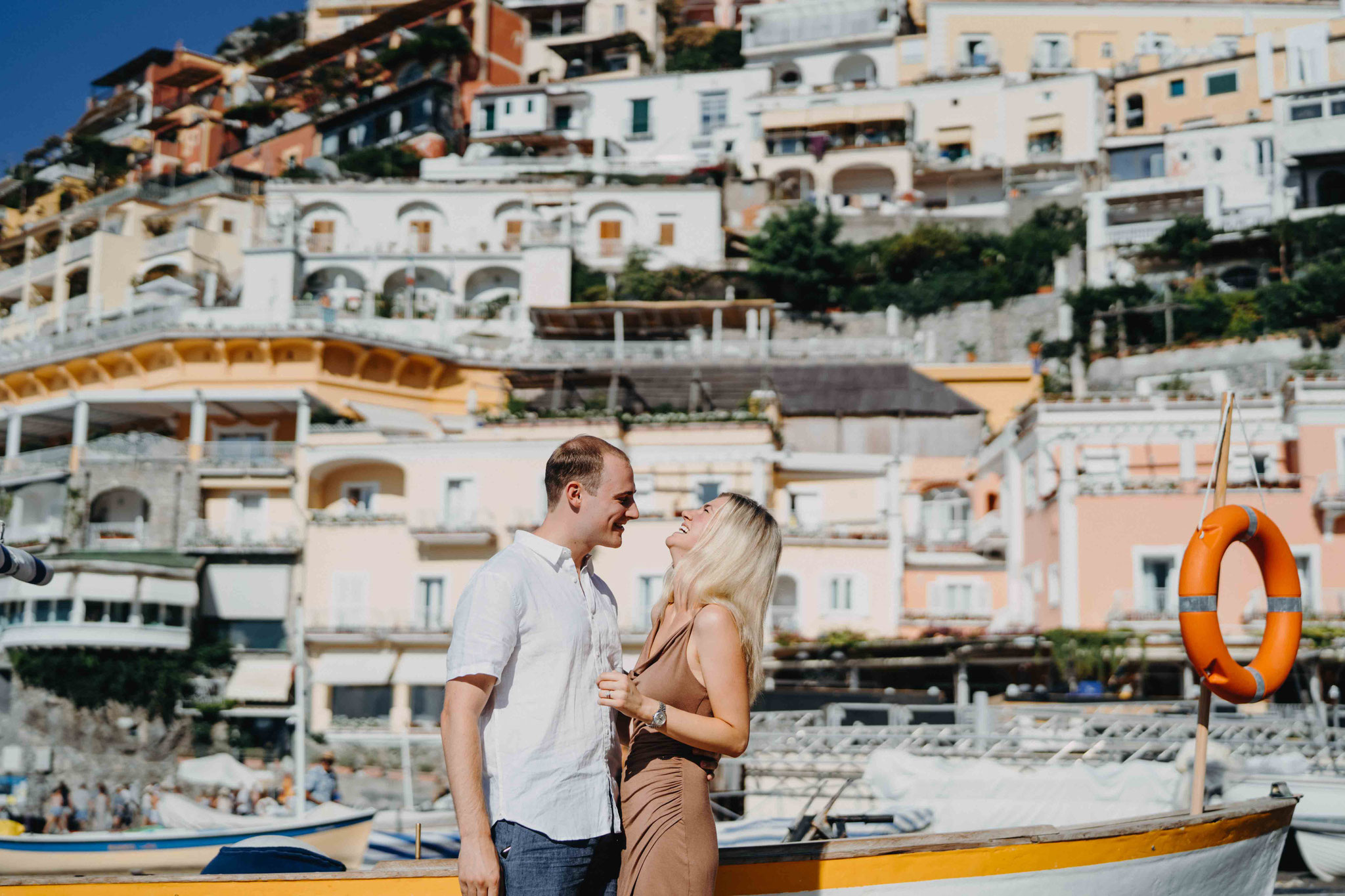 vacation_photographer_positano_03
