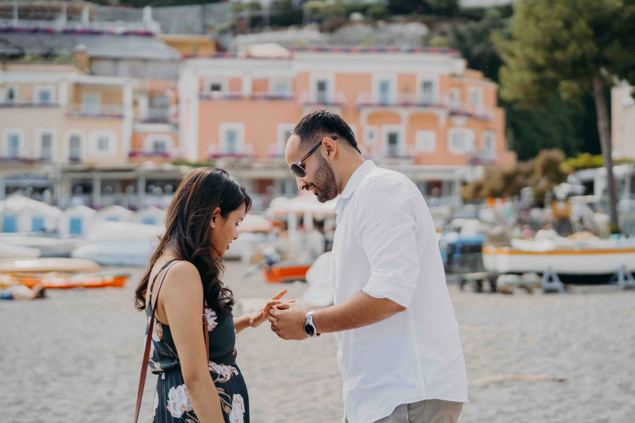 wedding-proposal-in-positano