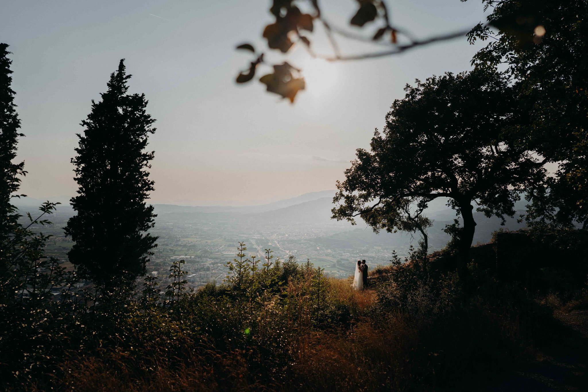 best_wedding_photographer_tuscany_95