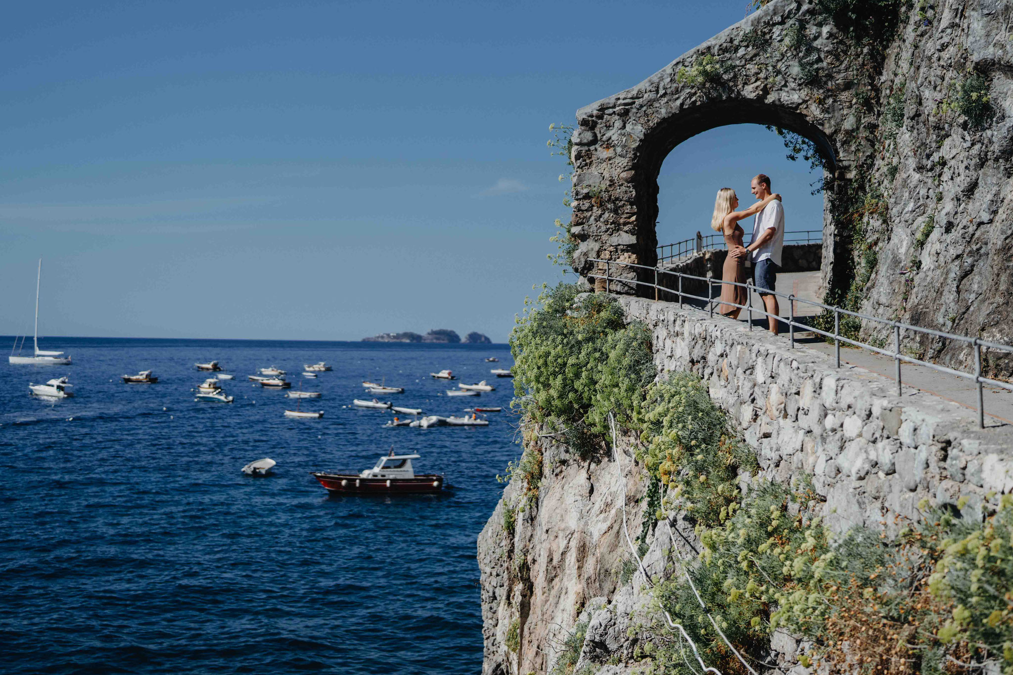 vacation_photographer_positano_23