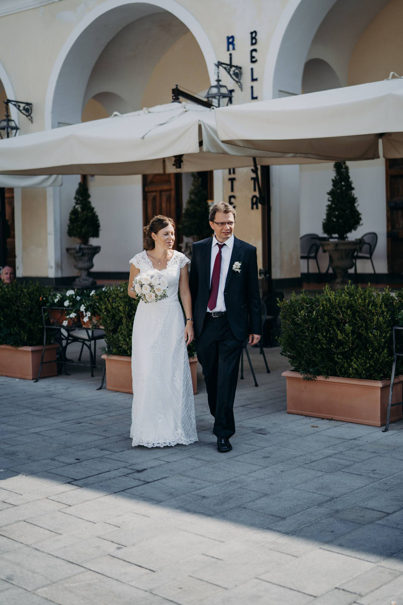 wedding_photographer_in_ravello_amalfi_coast_italy (19)