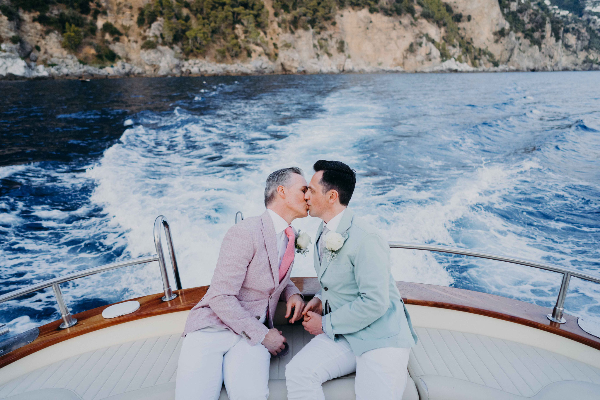 gay_wedding_positano_54