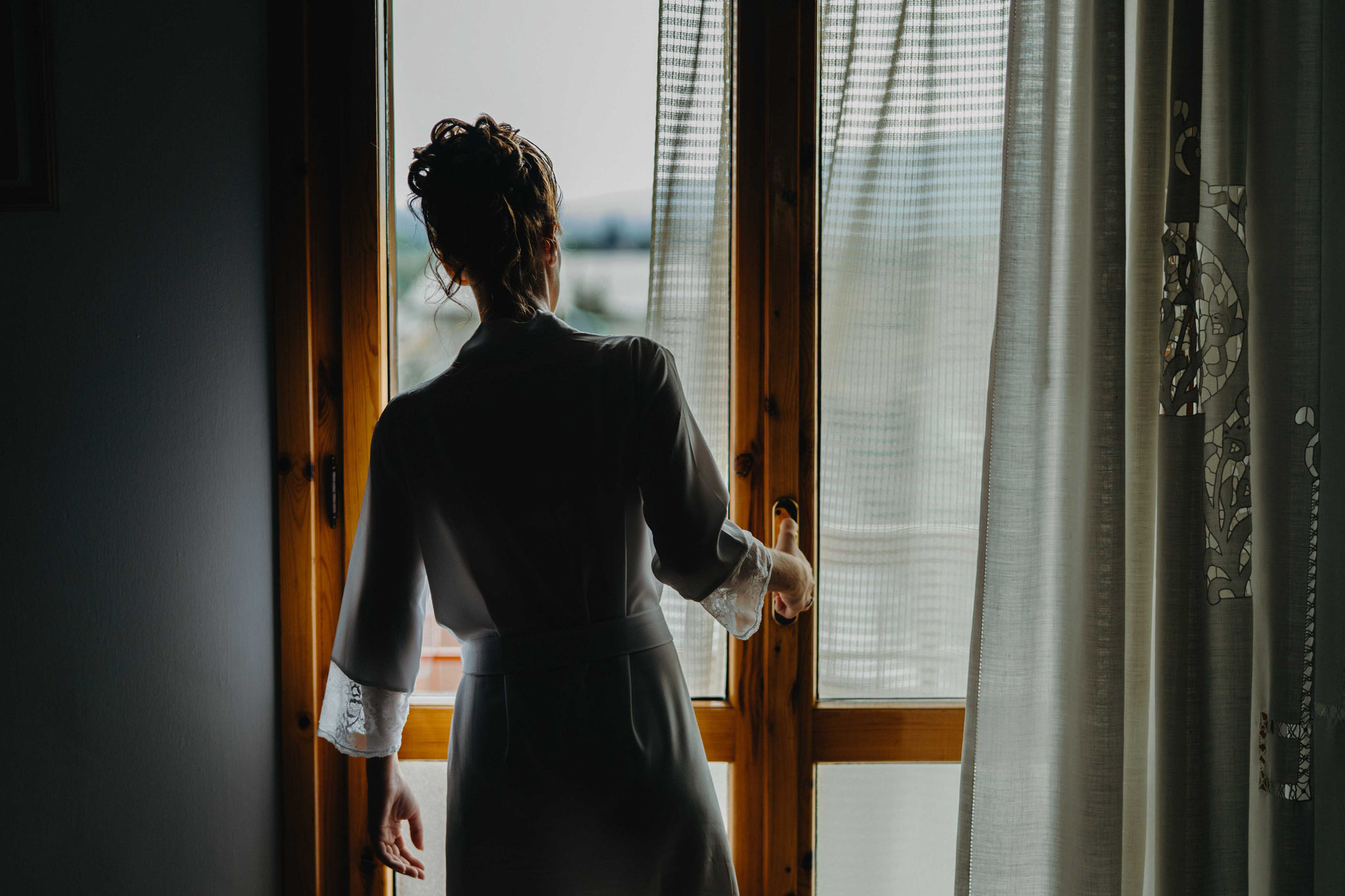 tuscany_wedding_photographer_29