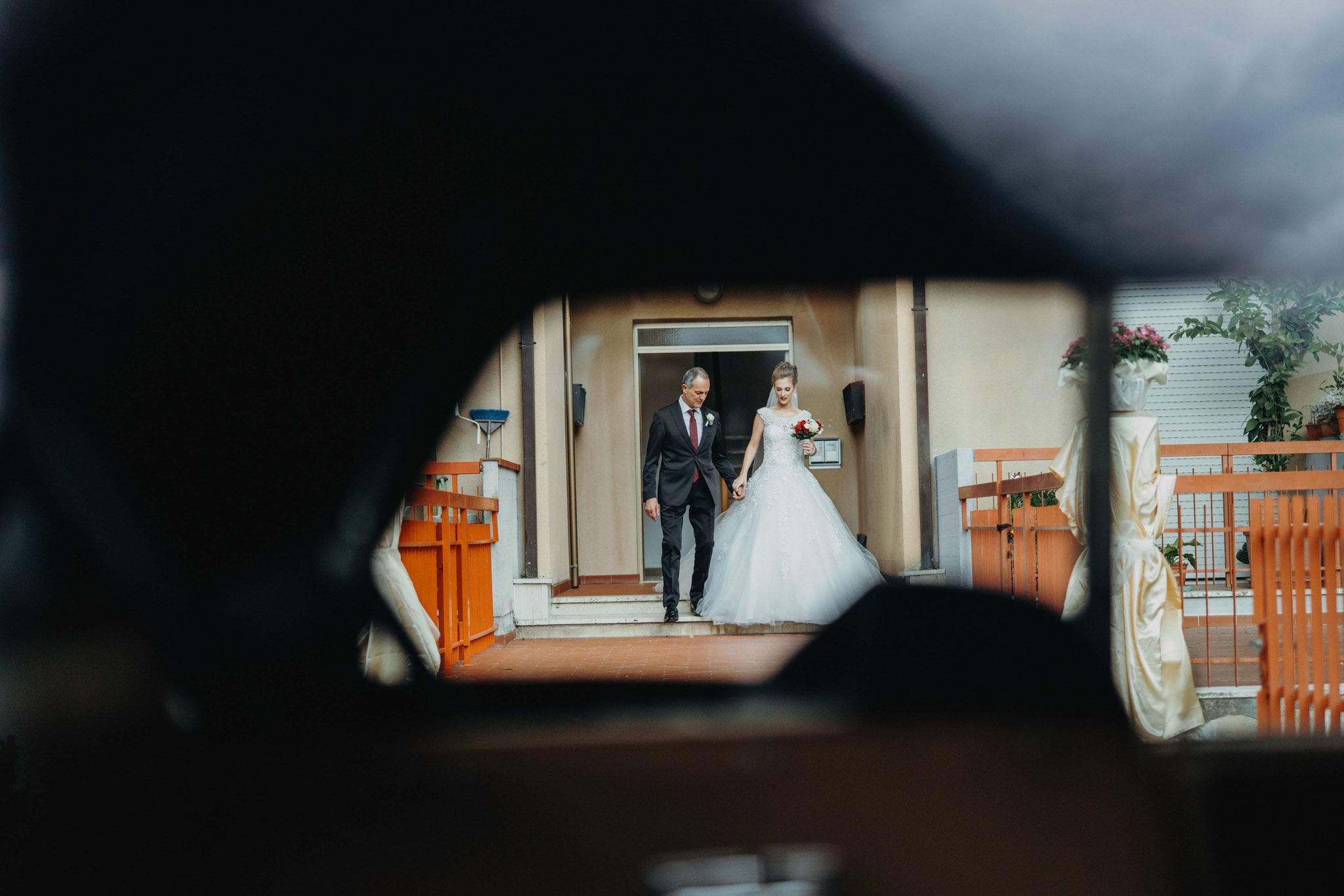 tuscany_wedding_photographer_37