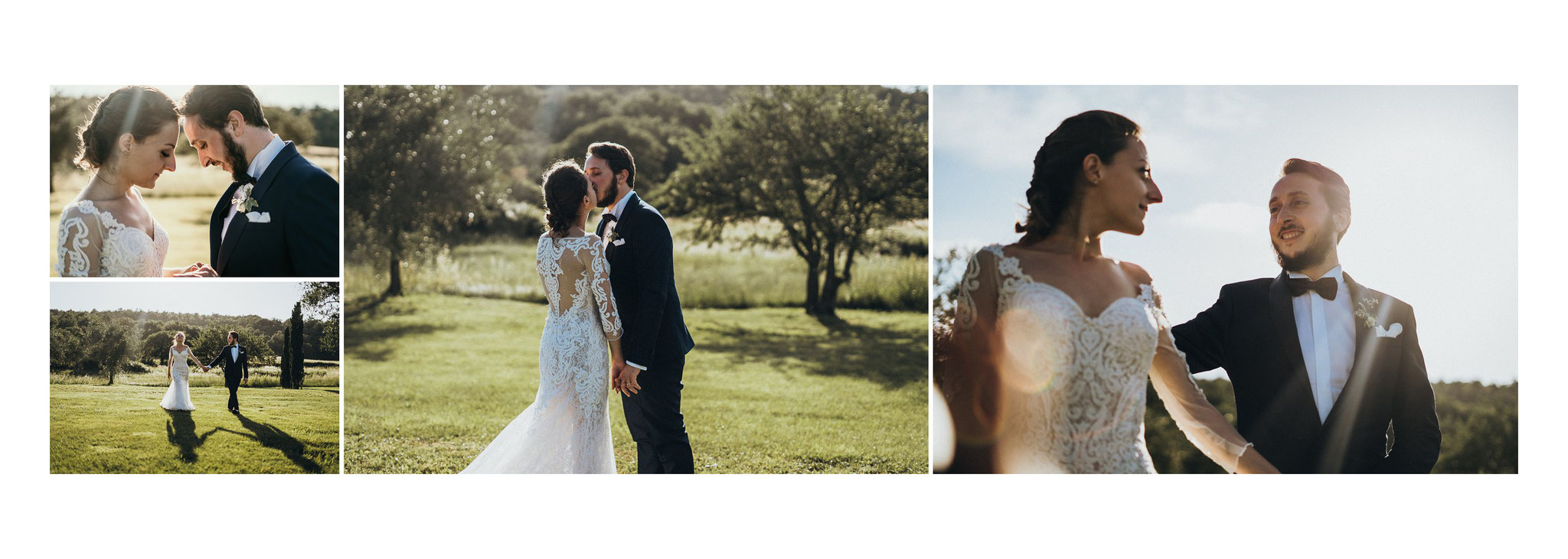 umbria wedding photographer 06