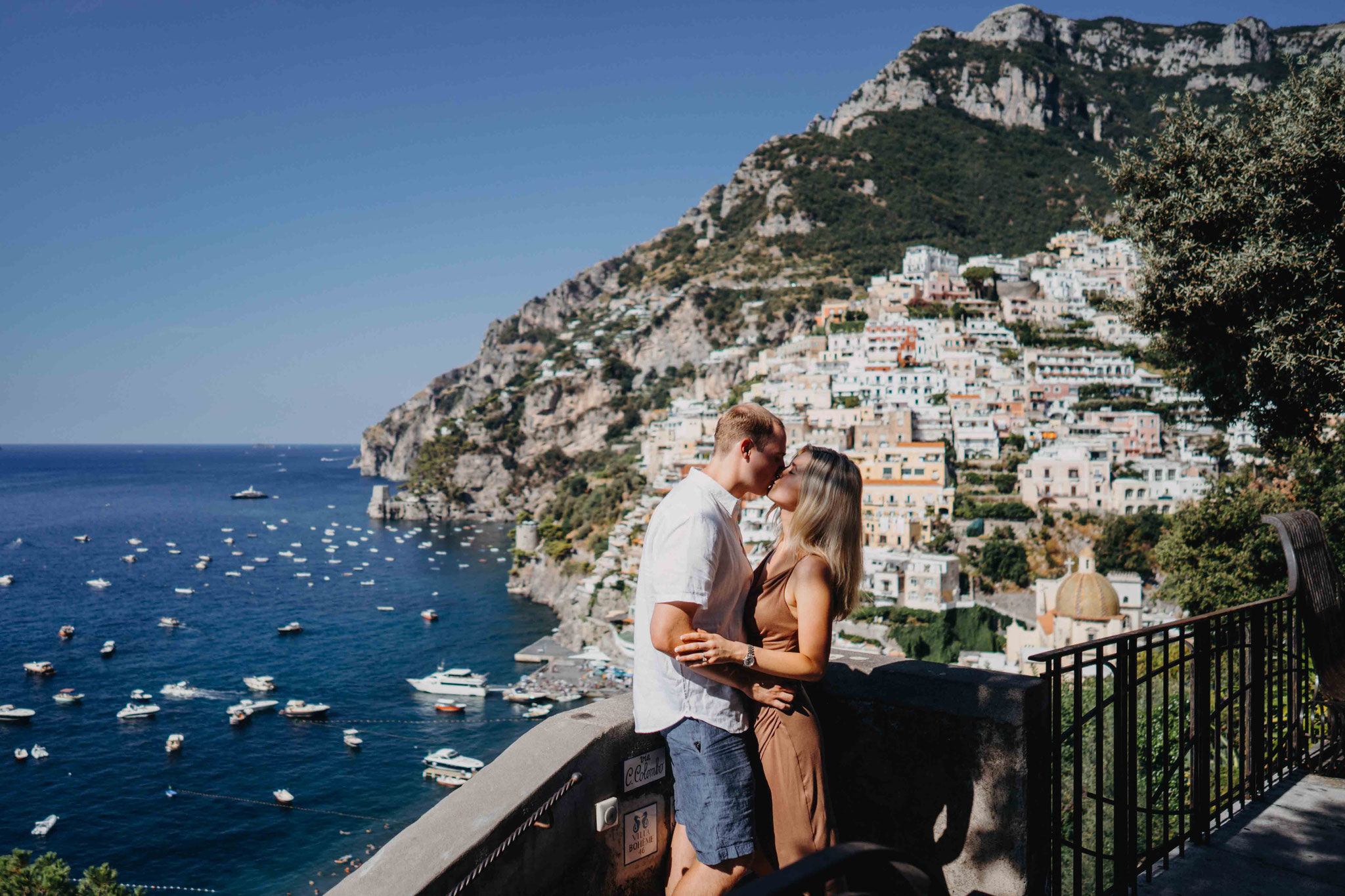 vacation_photographer_positano_50