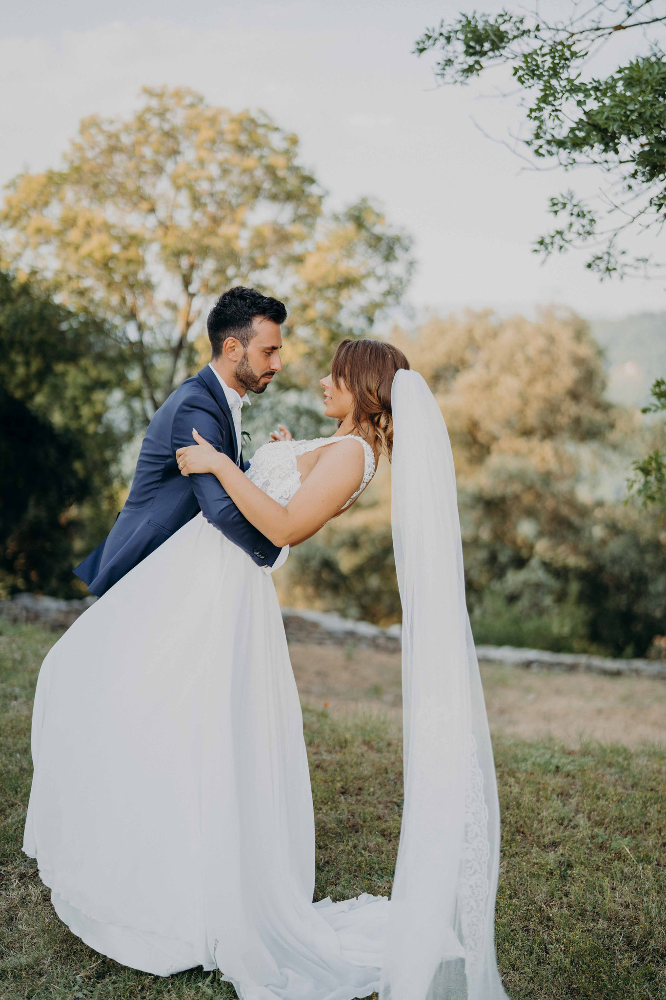 best_wedding_photographer_tuscany_80