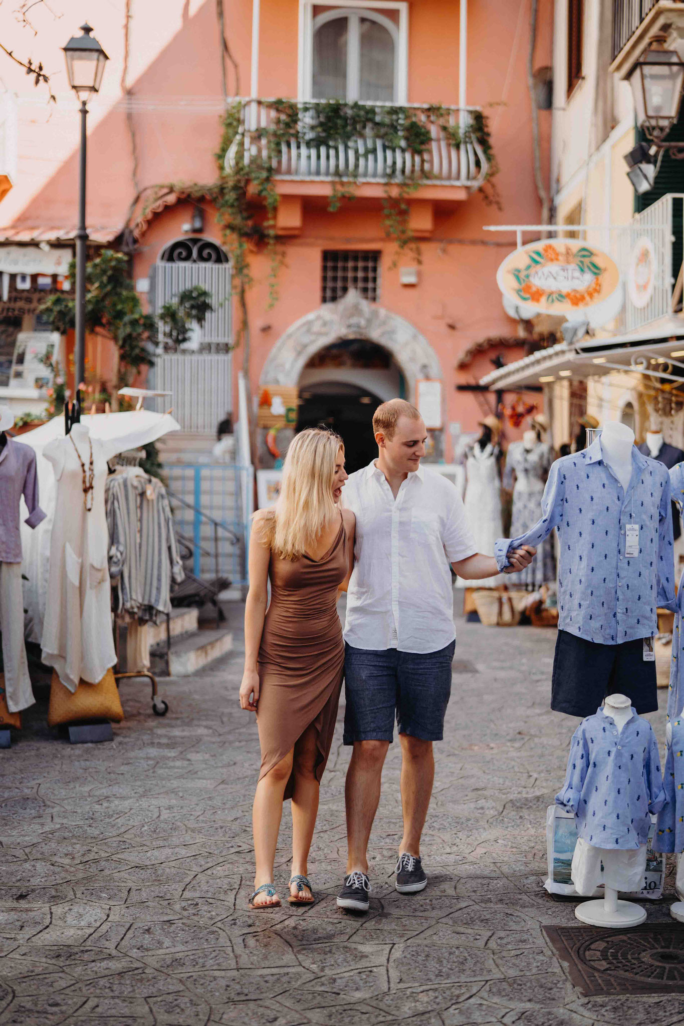 vacation_photographer_positano_33