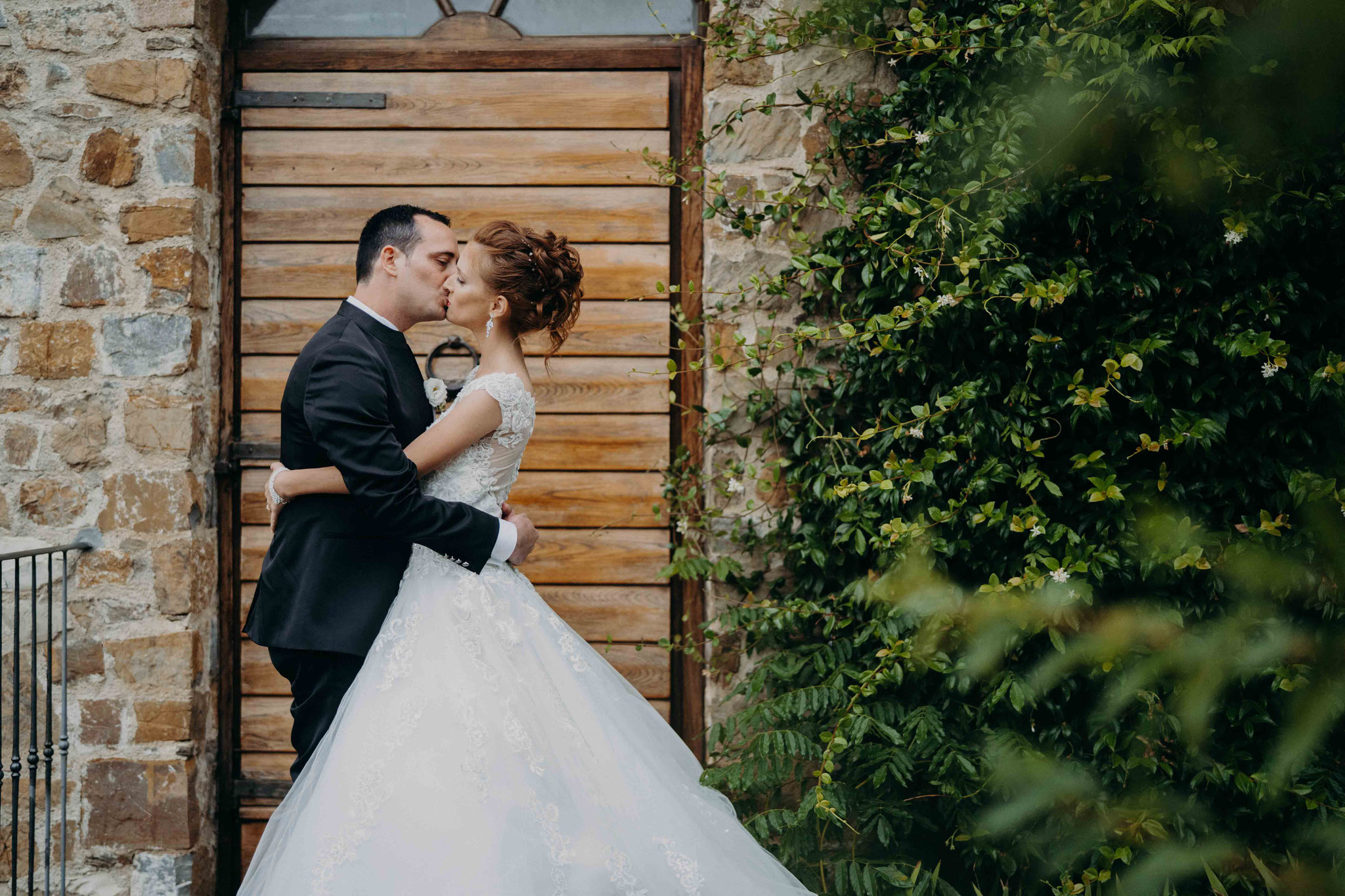 tuscany_wedding_photographer_51