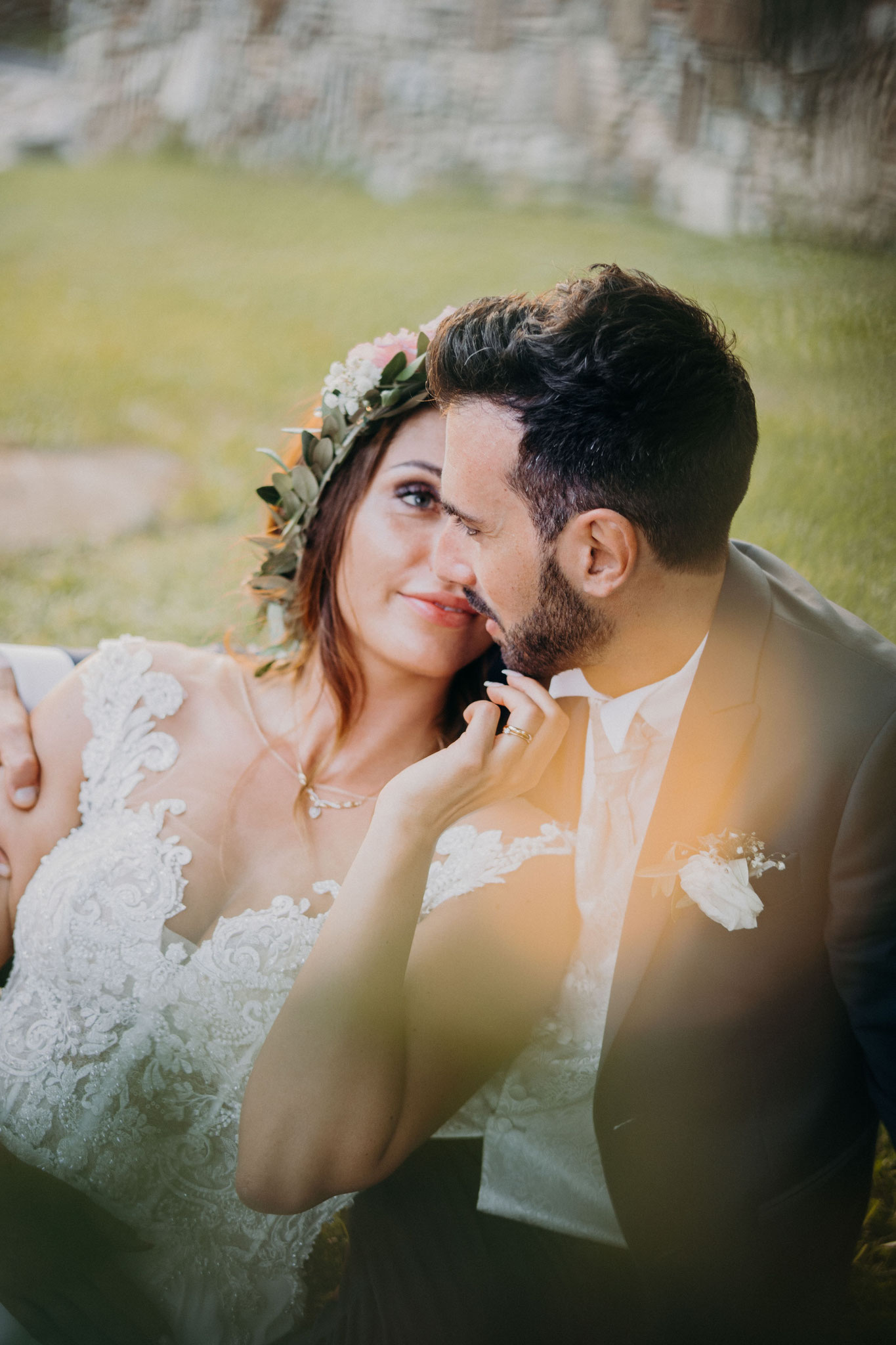 best_wedding_photographer_tuscany_114