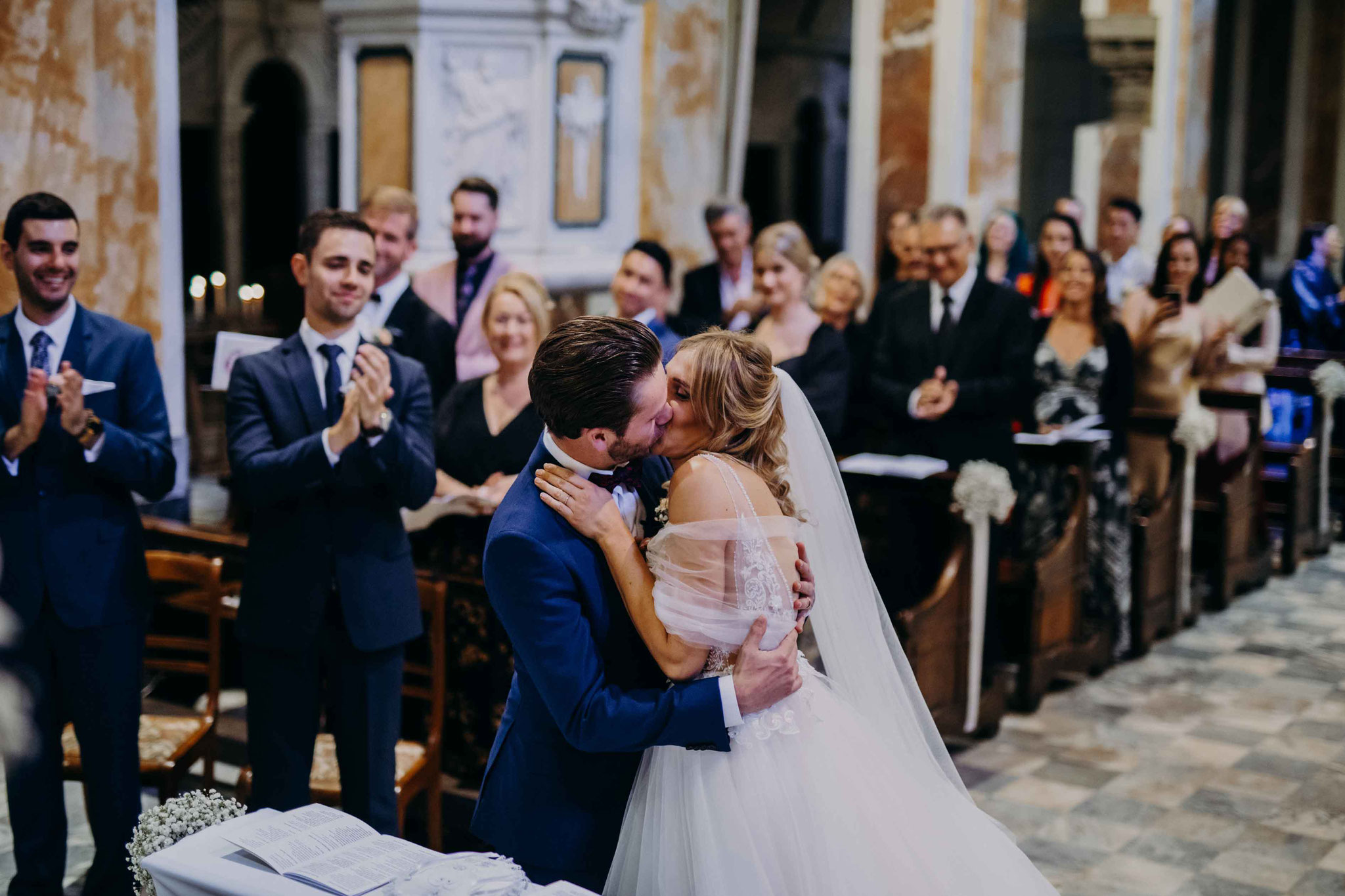 wedding_photographer_tuscany (43)